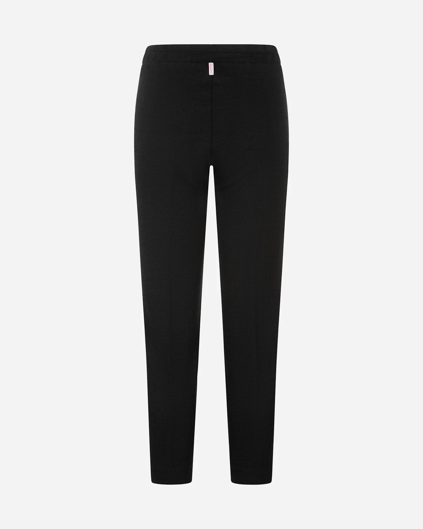 PANTALONE DEHA DIRITTI W - Image 2