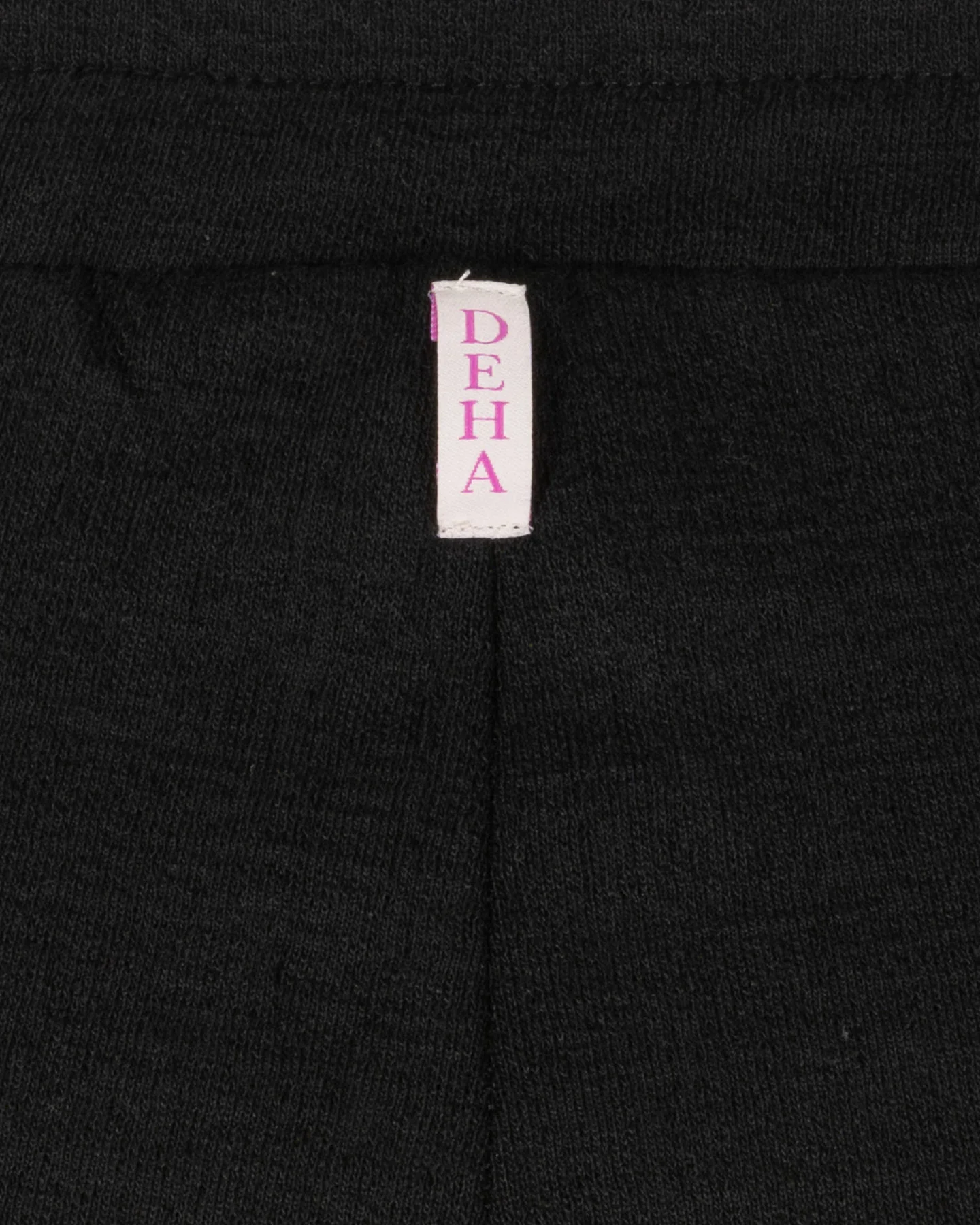 PANTALONE DEHA DIRITTI W - Image 3