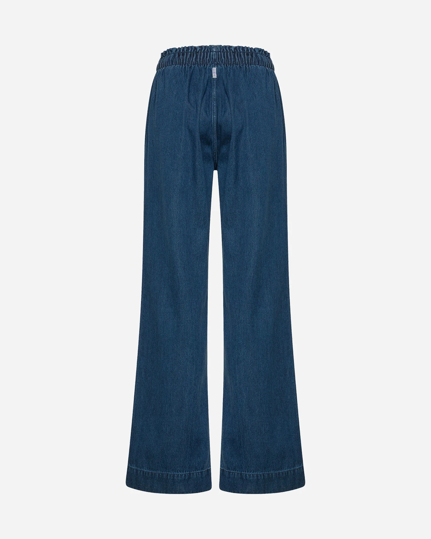 PANTALONE DEHA PALAZZO W - Image 2