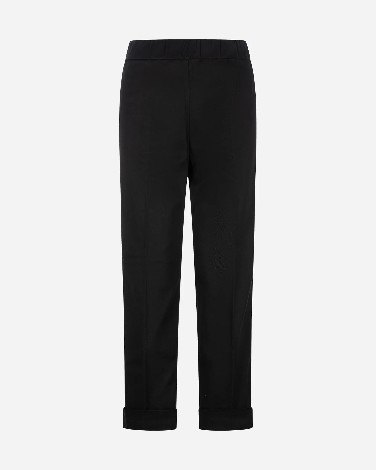 PANTALONE DEHA TWILL STRAIGHT W