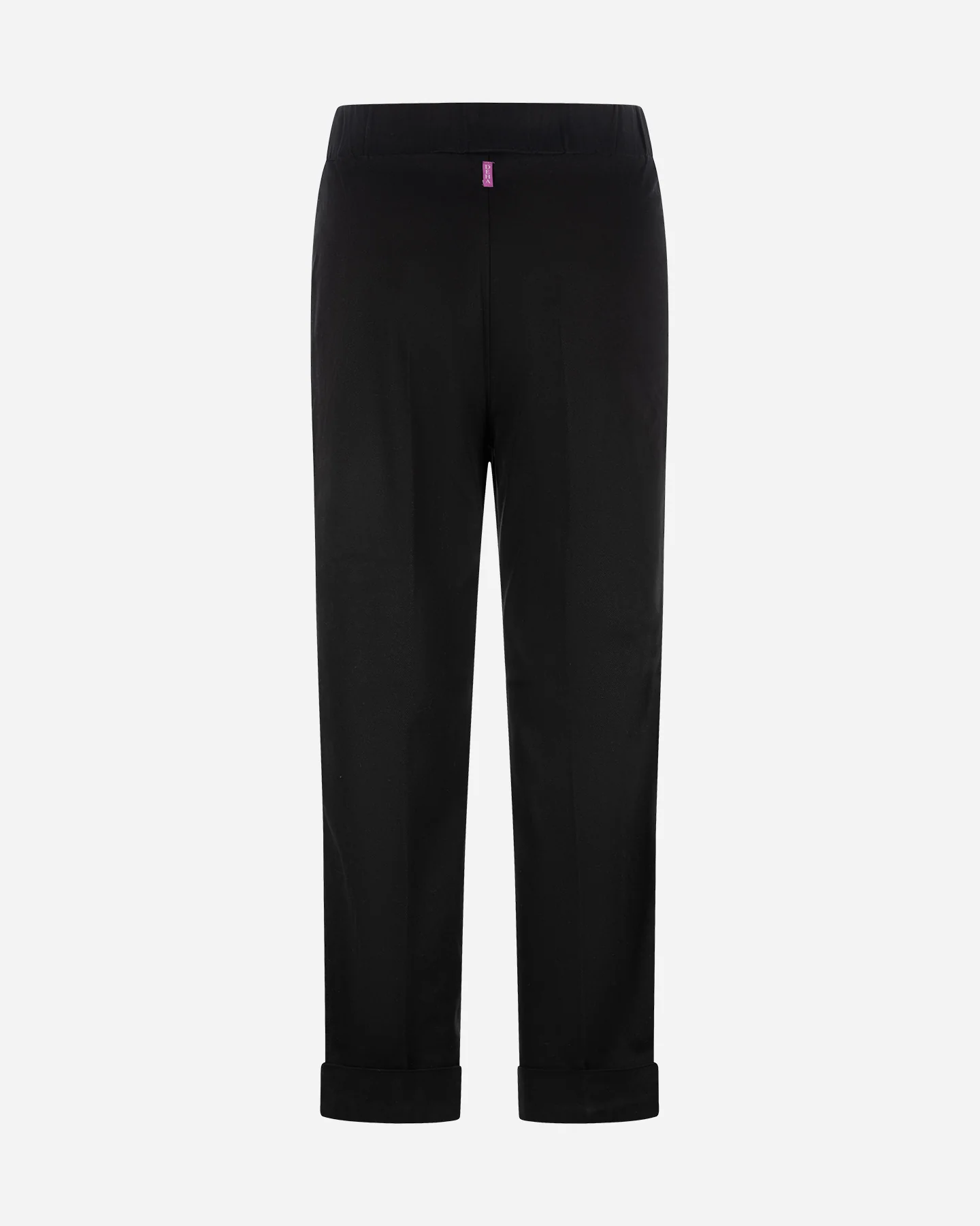 PANTALONE DEHA TWILL STRAIGHT W - Image 2