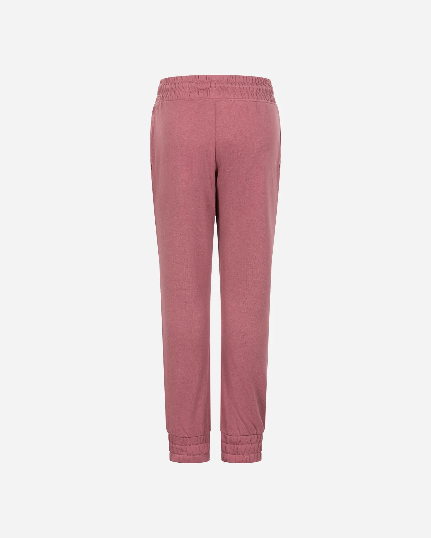 PANTALONE ENERGETICS BASIC JR - Image 14