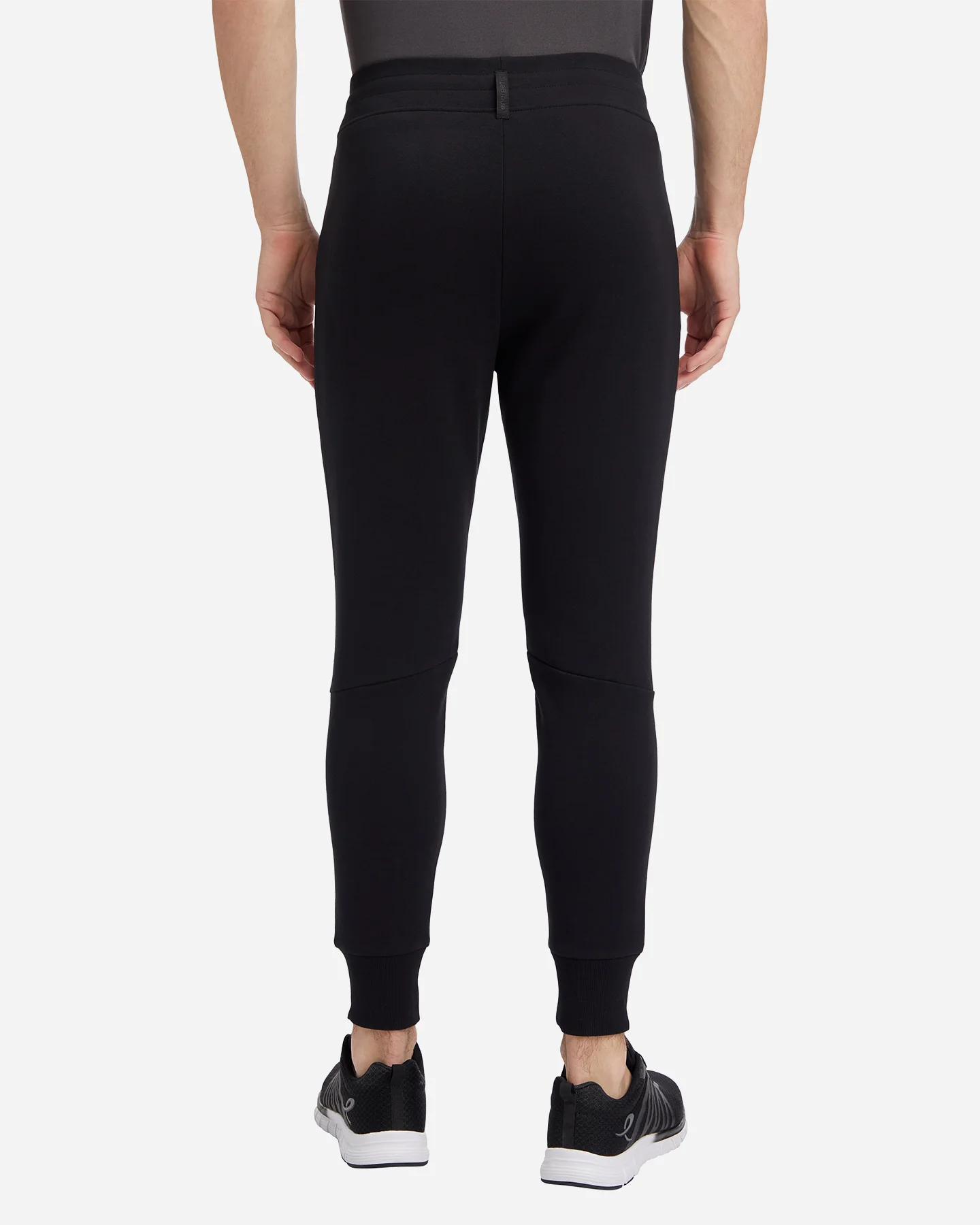 PANTALONE ENERGETICS BASIC M - Image 38