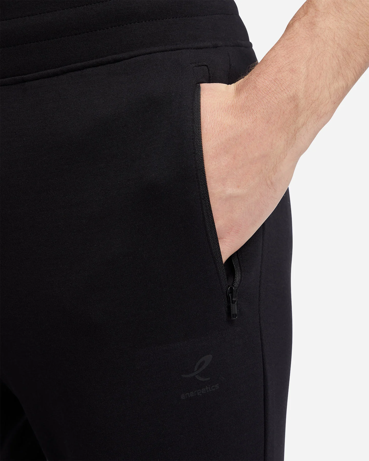 PANTALONE ENERGETICS BASIC M - Image 5