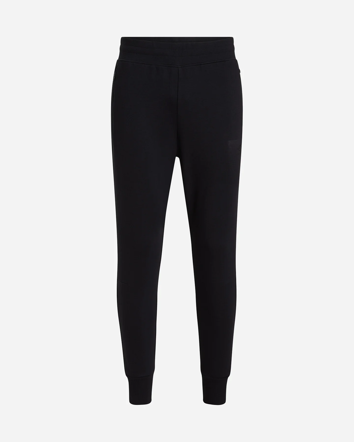 PANTALONE ENERGETICS BASIC M - Image 71