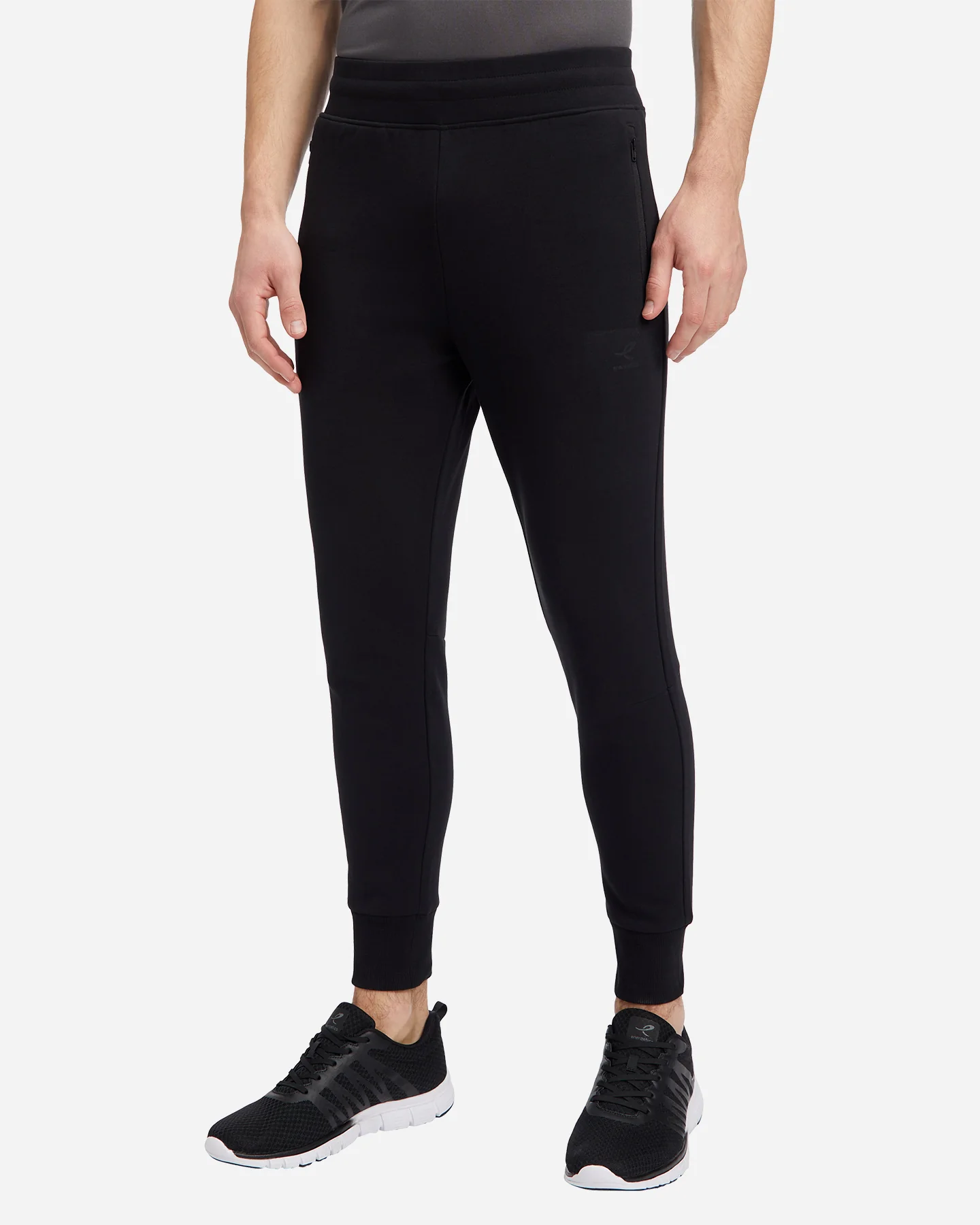 PANTALONE ENERGETICS BASIC M - Image 82