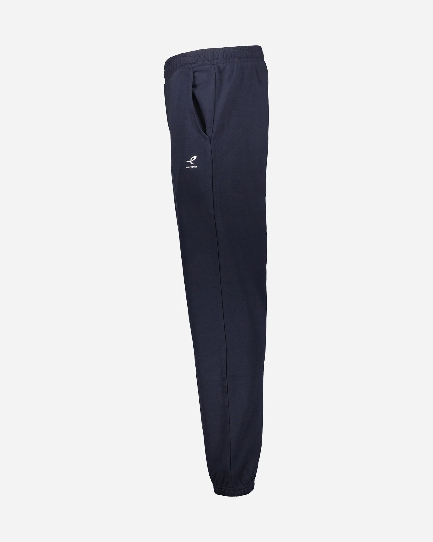 PANTALONE ENERGETICS BASIC M - Image 2