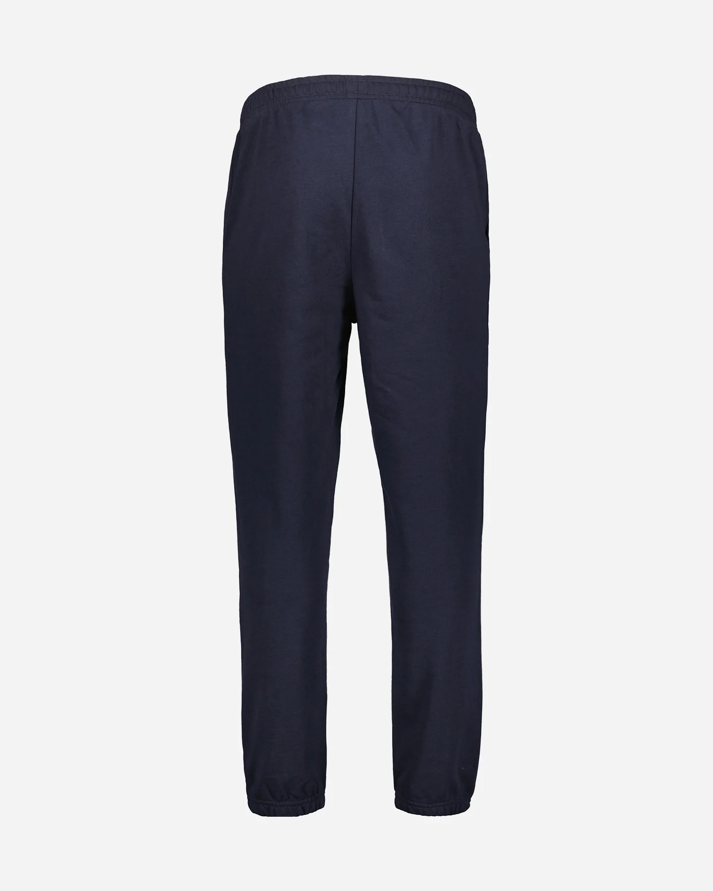 PANTALONE ENERGETICS BASIC M - Image 3