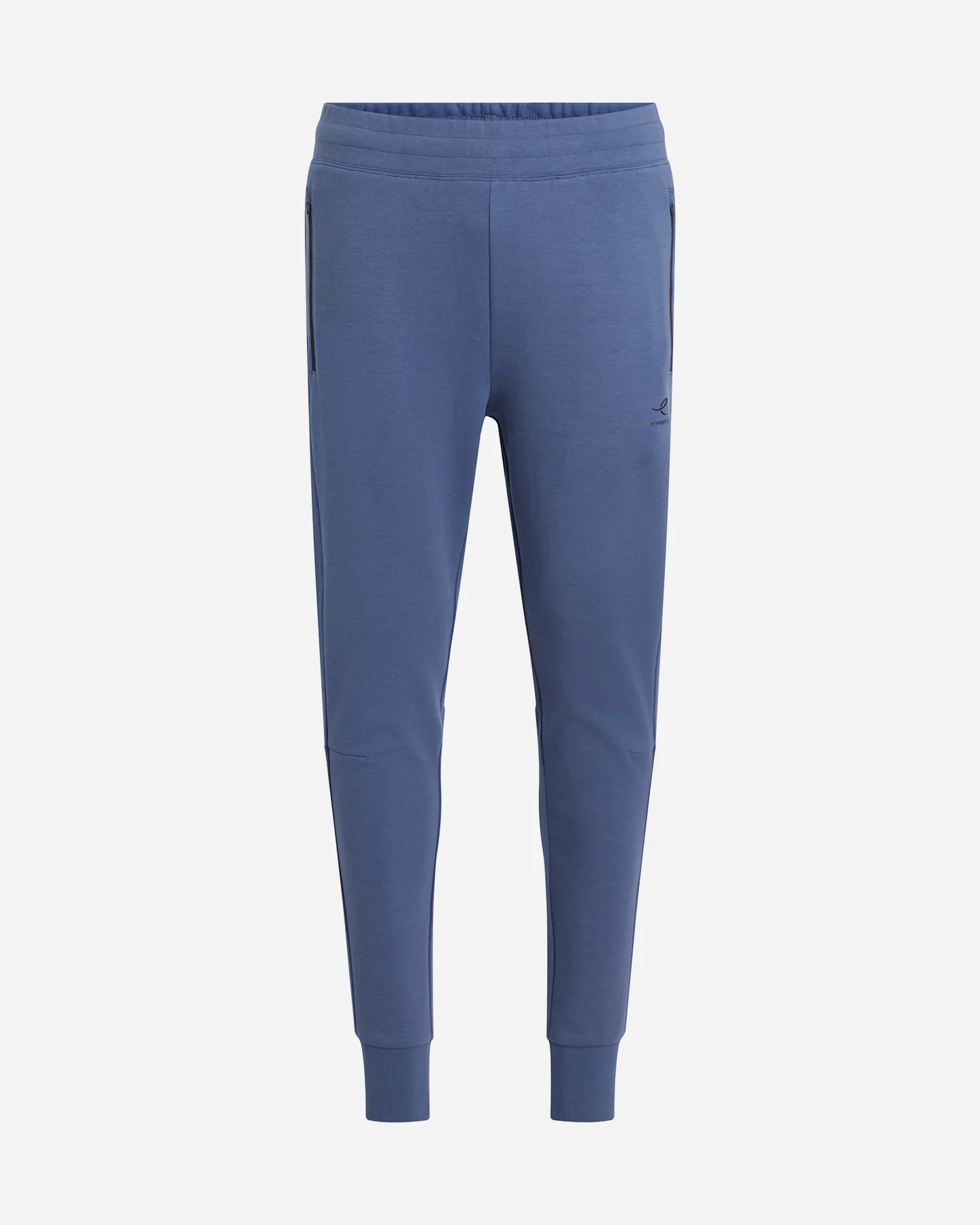 PANTALONE ENERGETICS BASIC M - Image 31