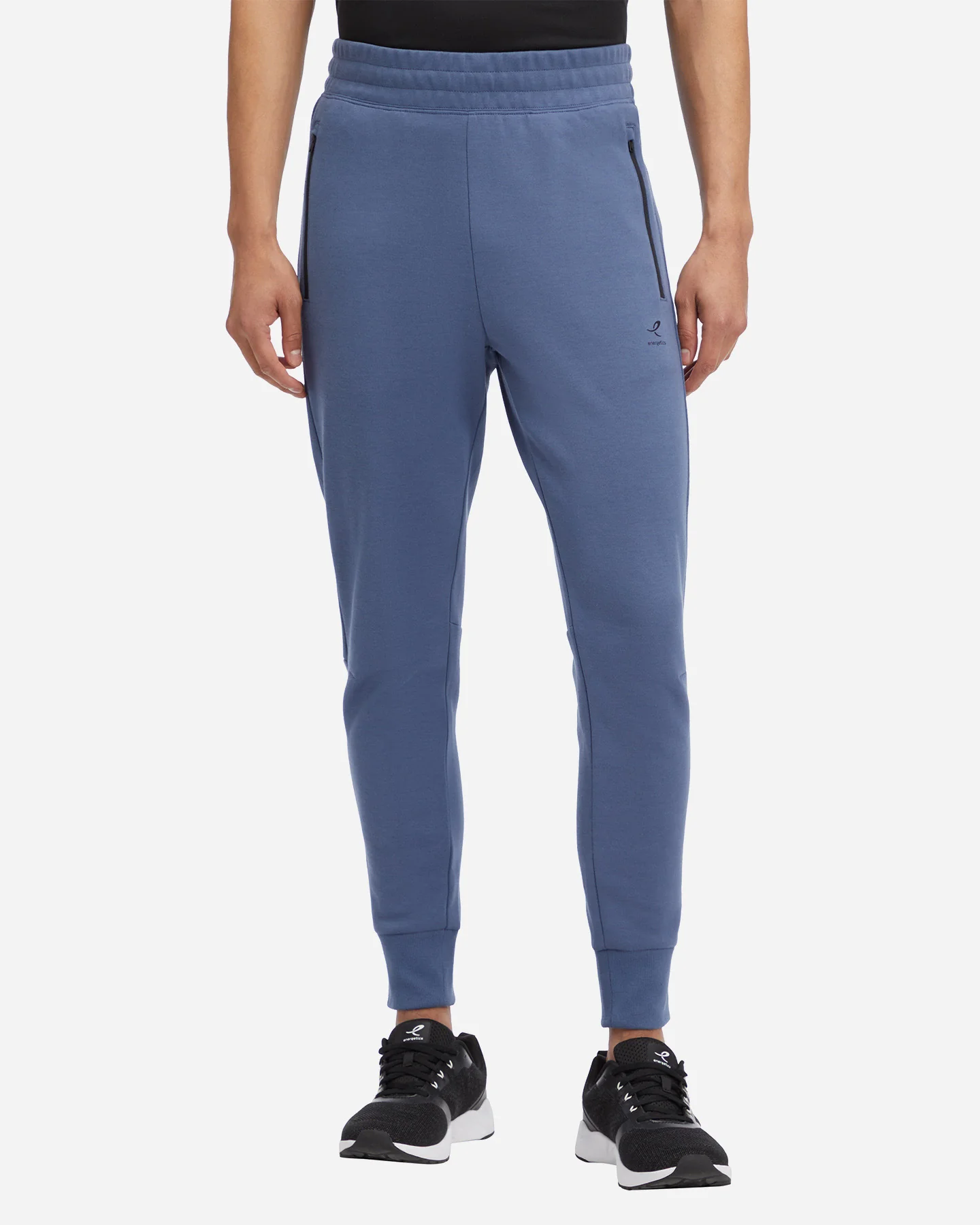 PANTALONE ENERGETICS BASIC M - Image 47