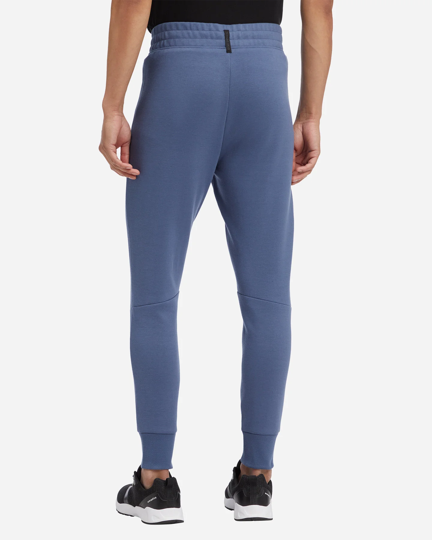 PANTALONE ENERGETICS BASIC M - Image 63