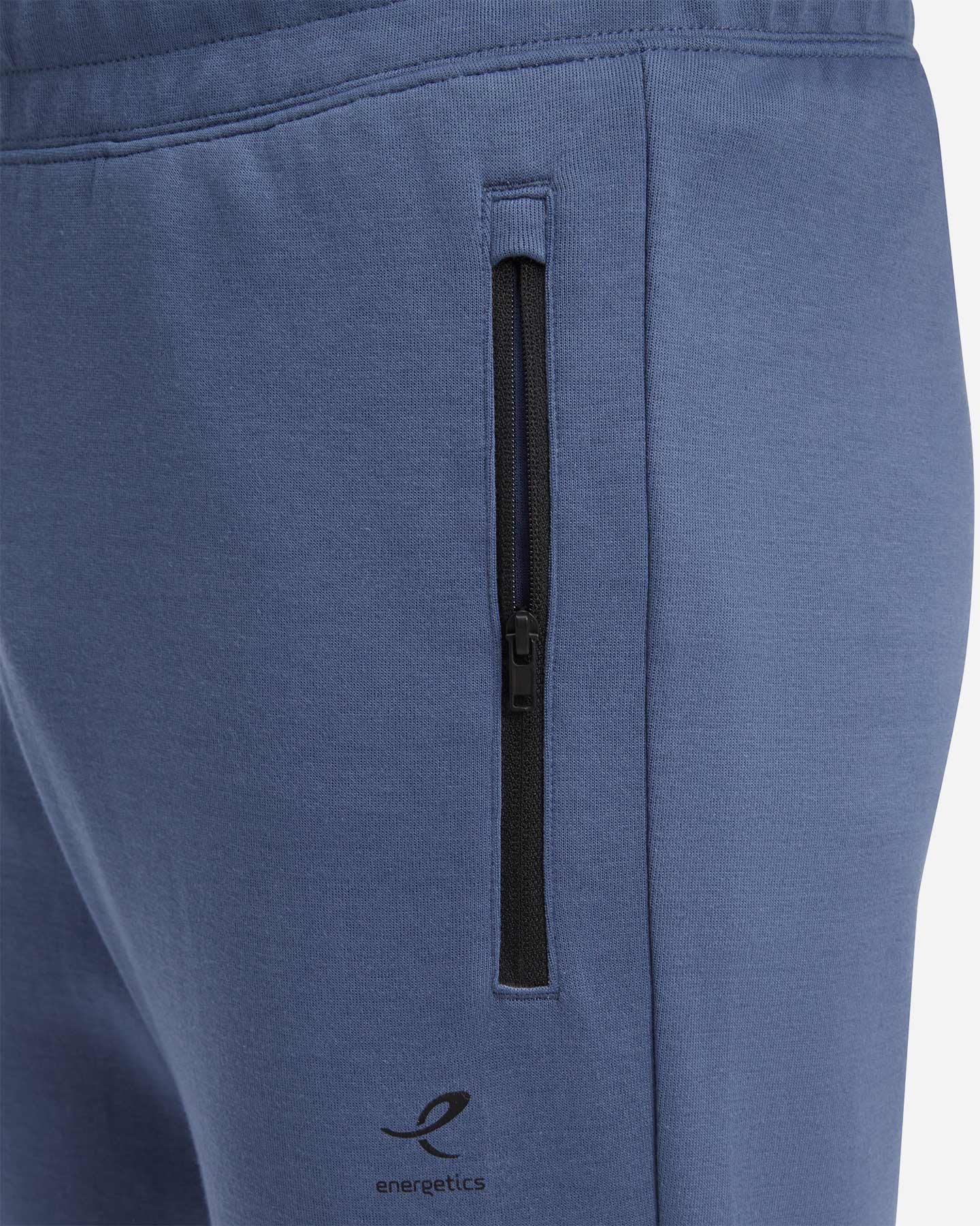 PANTALONE ENERGETICS BASIC M - Image 70