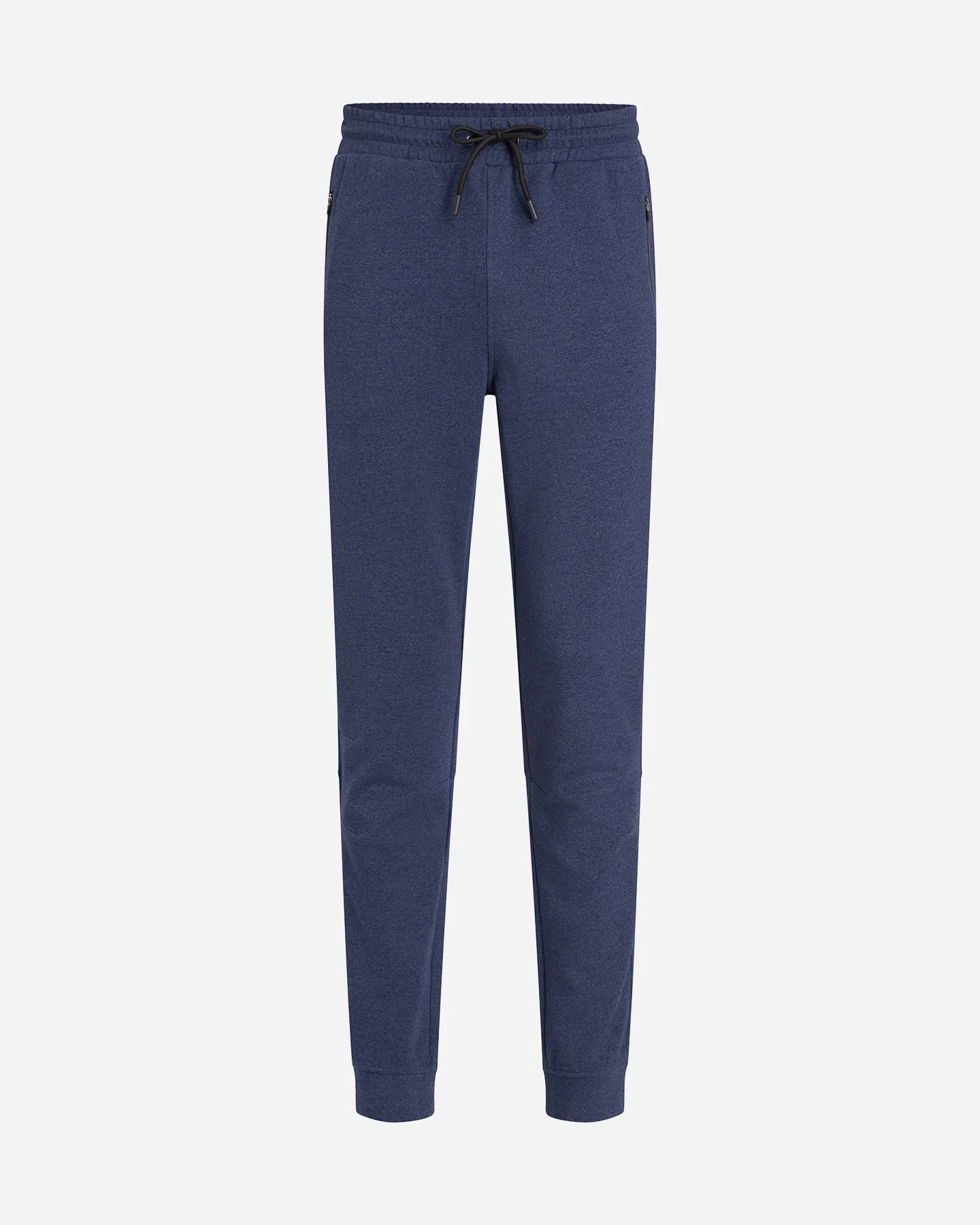 PANTALONE ENERGETICS BASIC M - Image 21