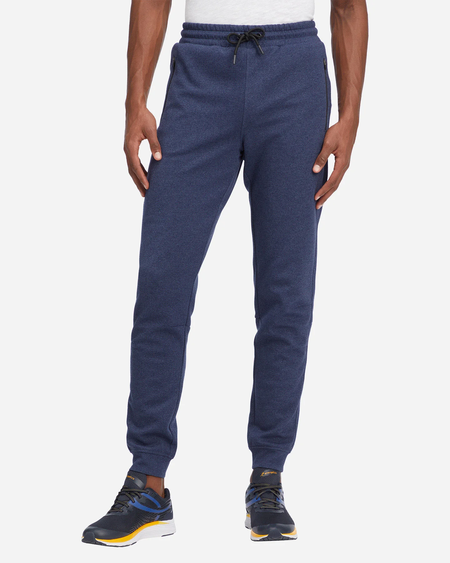 PANTALONE ENERGETICS BASIC M - Image 37