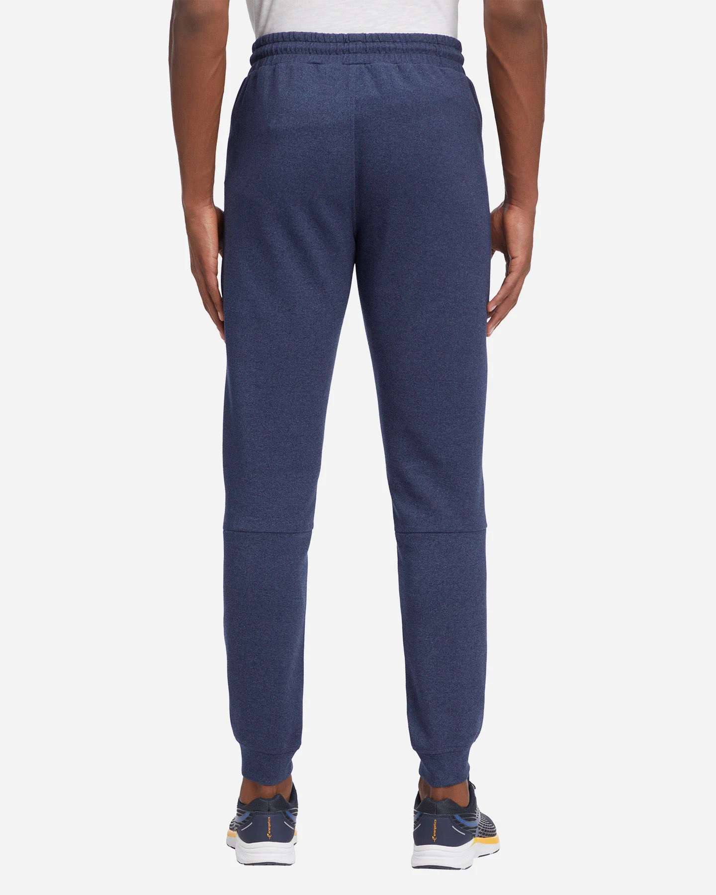 PANTALONE ENERGETICS BASIC M - Image 38