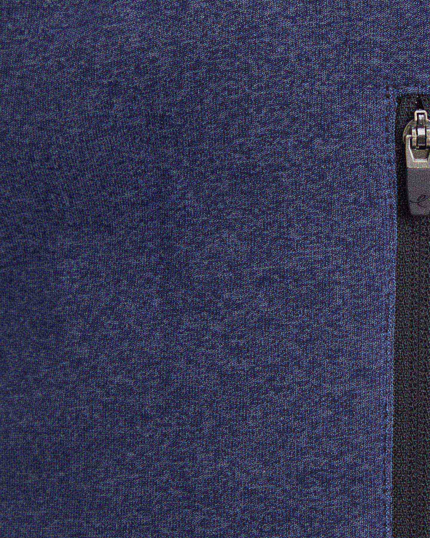 PANTALONE ENERGETICS BASIC M - Image 40