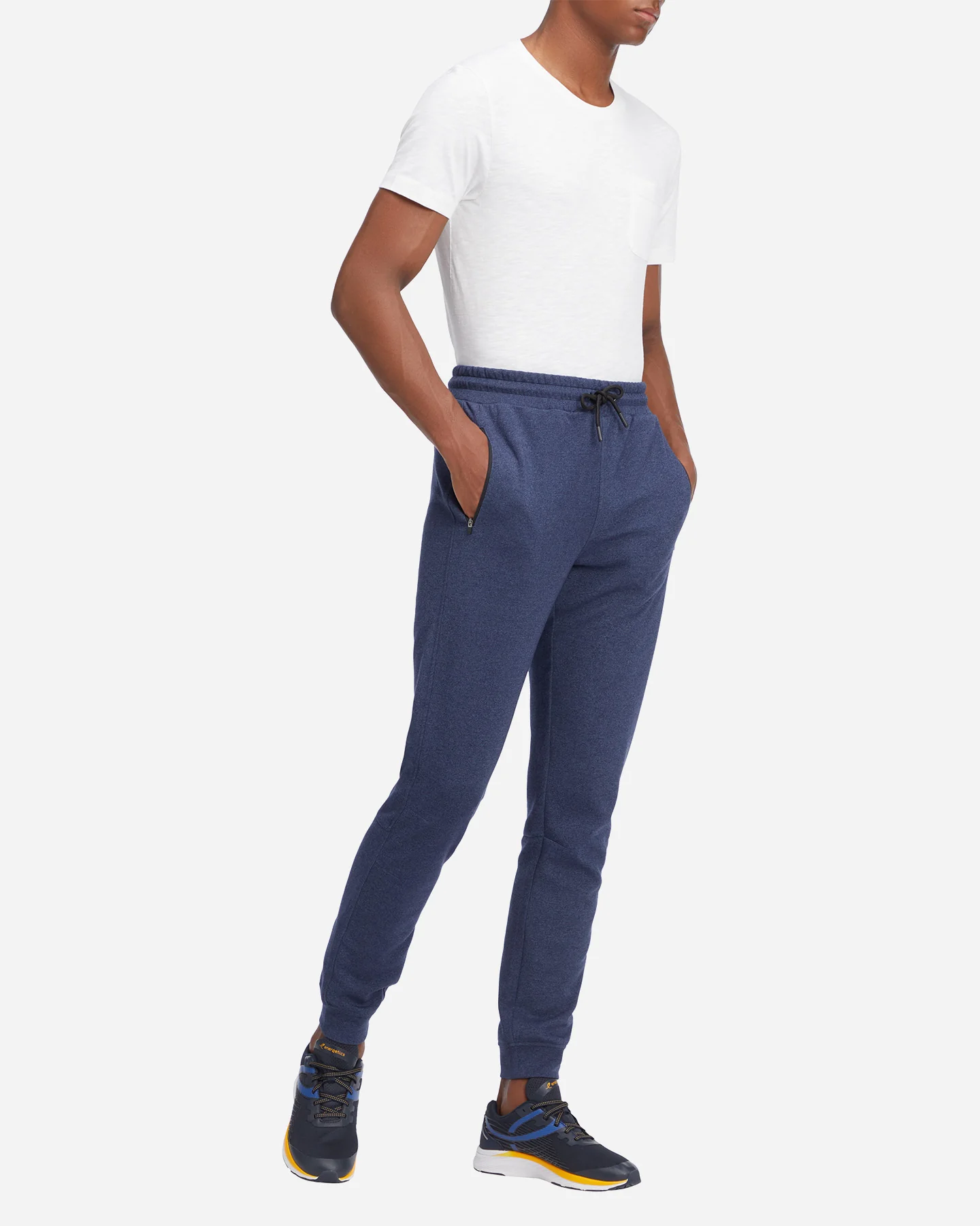 PANTALONE ENERGETICS BASIC M - Image 44