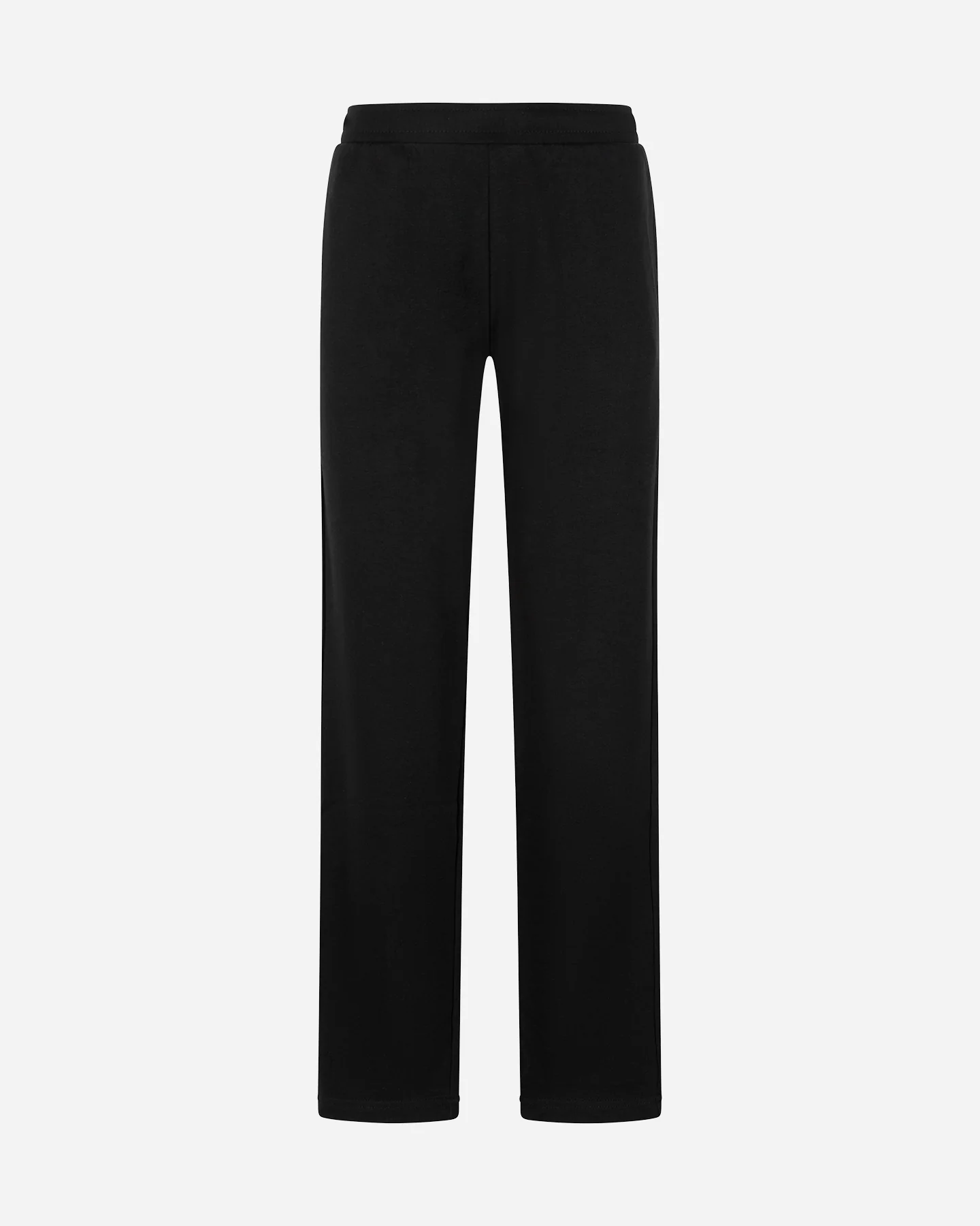 PANTALONE ENERGETICS BASIC W - Image 37
