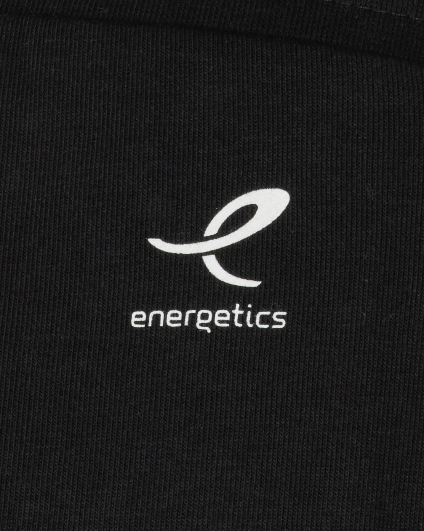 PANTALONE ENERGETICS BASIC W - Image 6