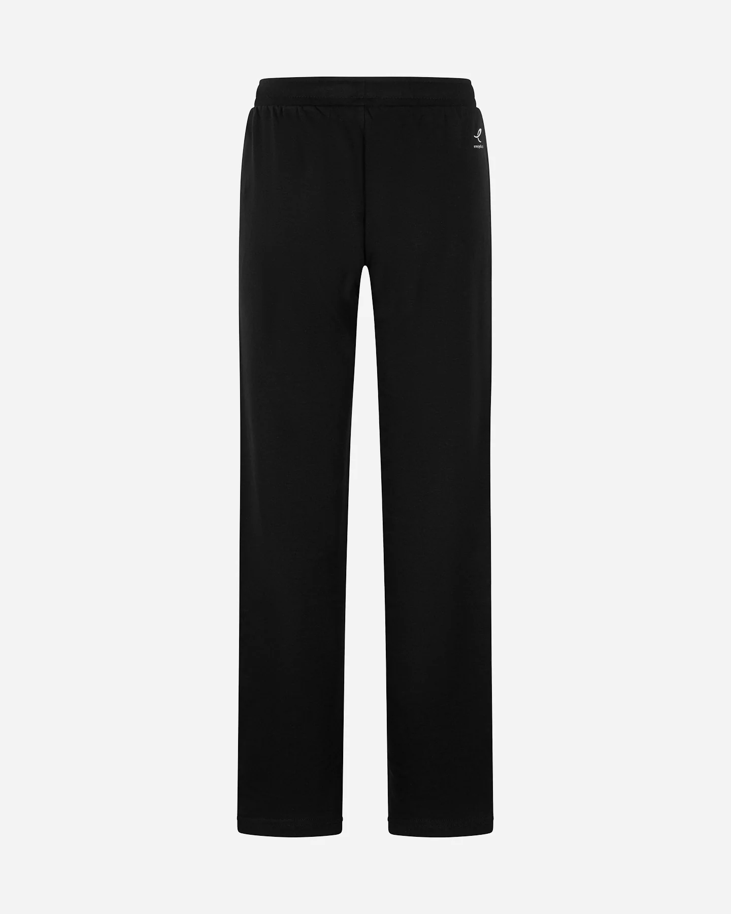 PANTALONE ENERGETICS BASIC W - Image 8