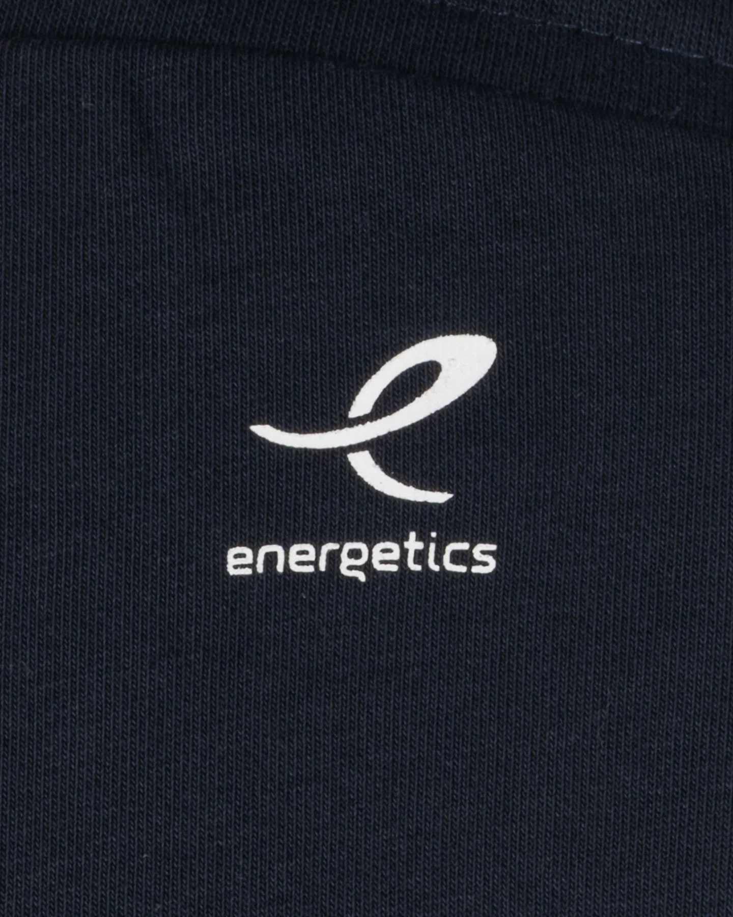 PANTALONE ENERGETICS BASIC W - Image 3