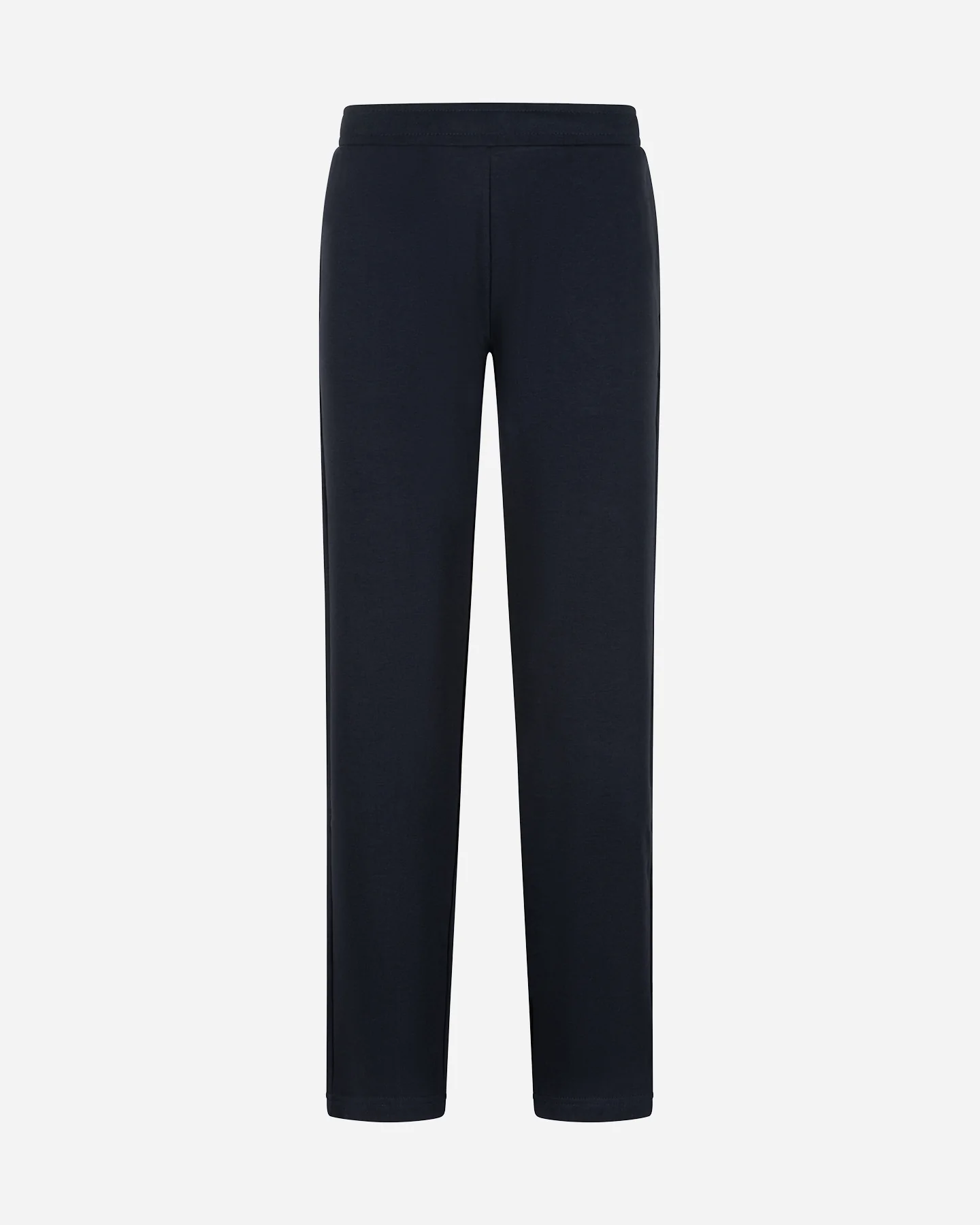 PANTALONE ENERGETICS BASIC W - Image 46