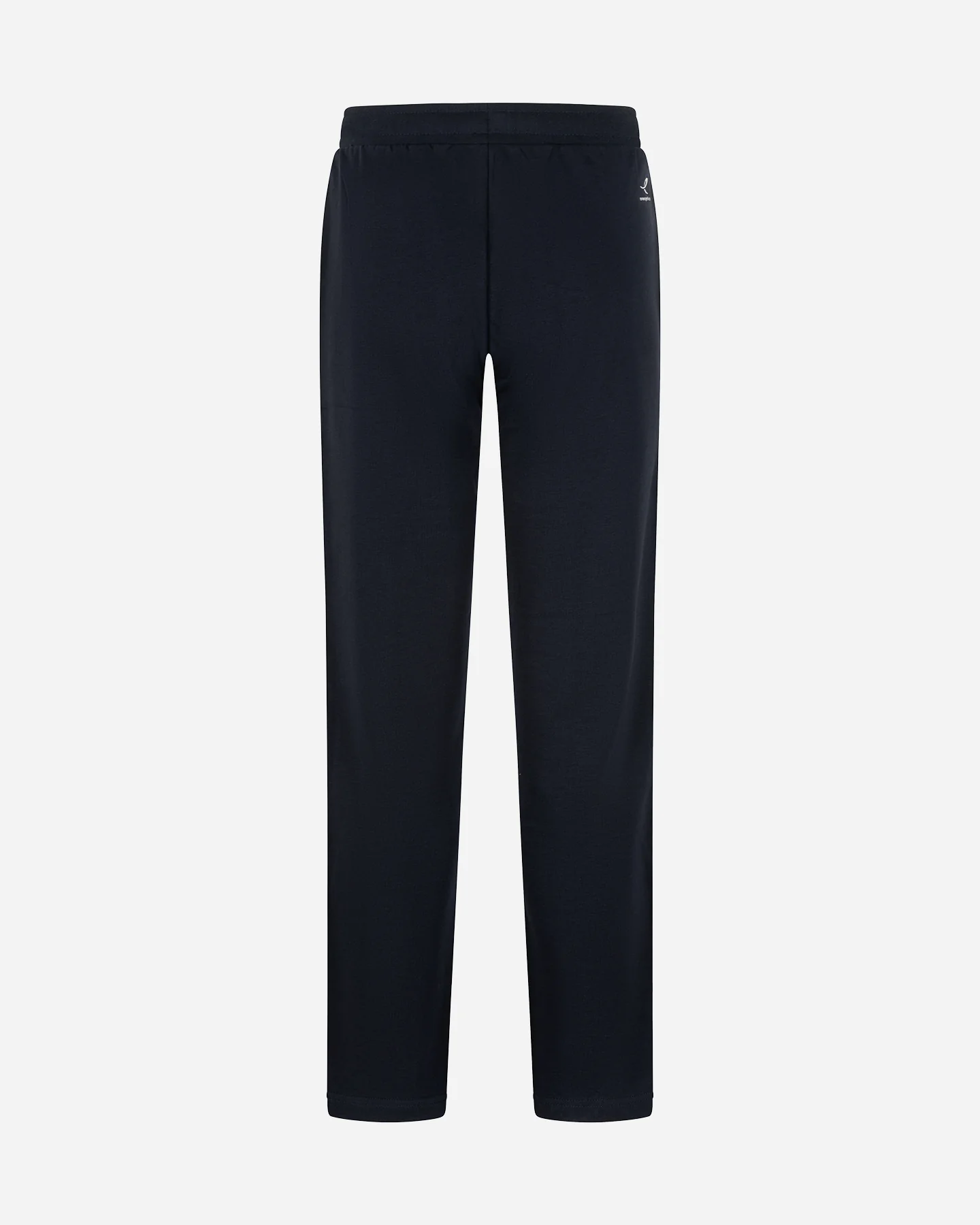 PANTALONE ENERGETICS BASIC W - Image 8