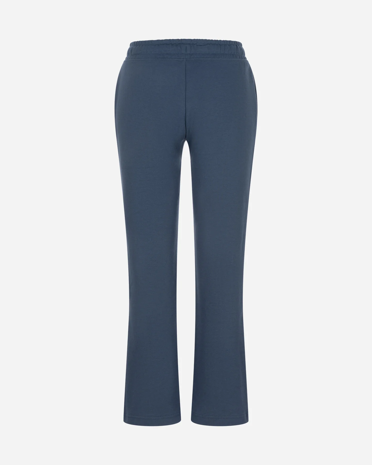 PANTALONE ENERGETICS BASIC W - Image 2