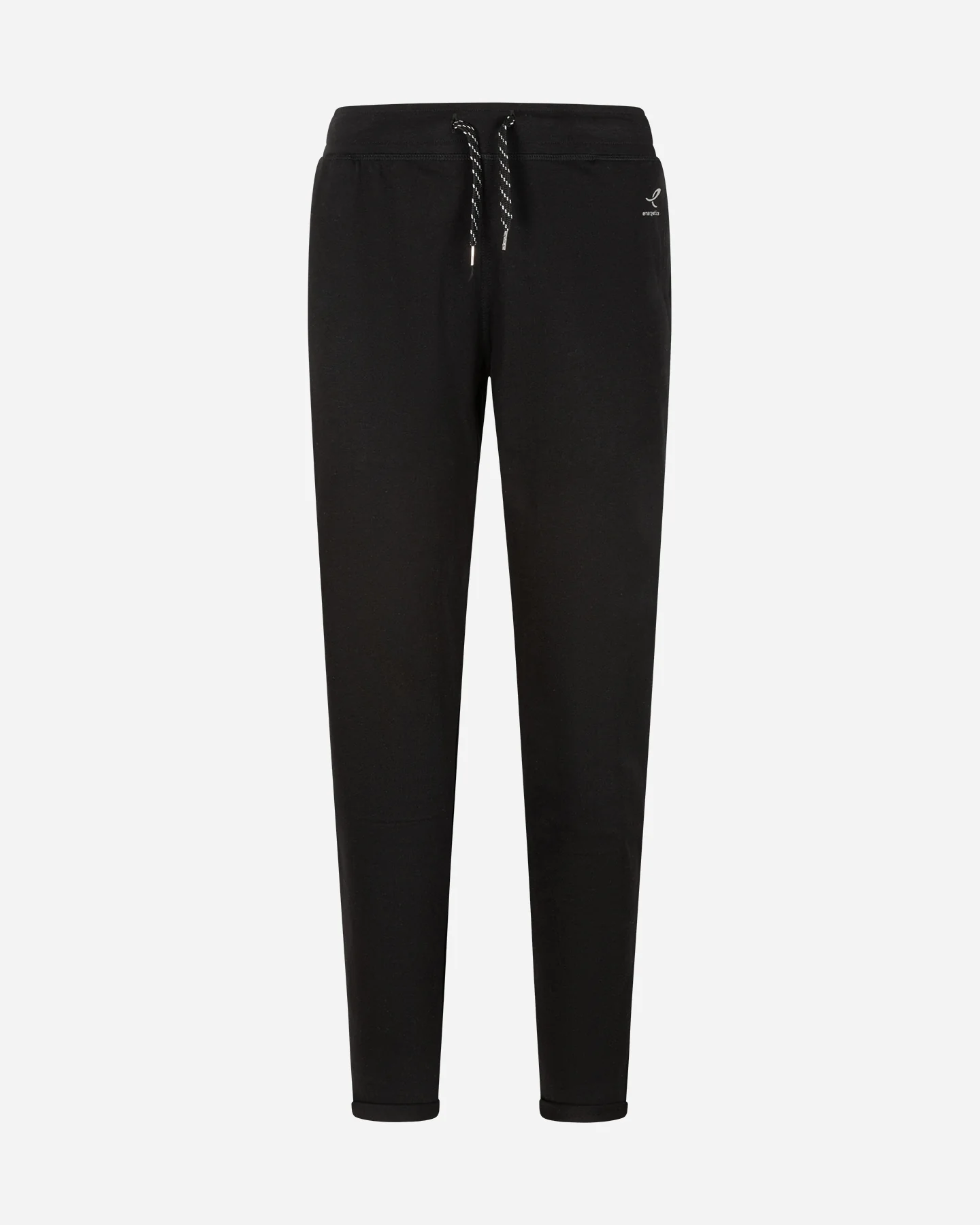 PANTALONE ENERGETICS BONNIE W - Image 13