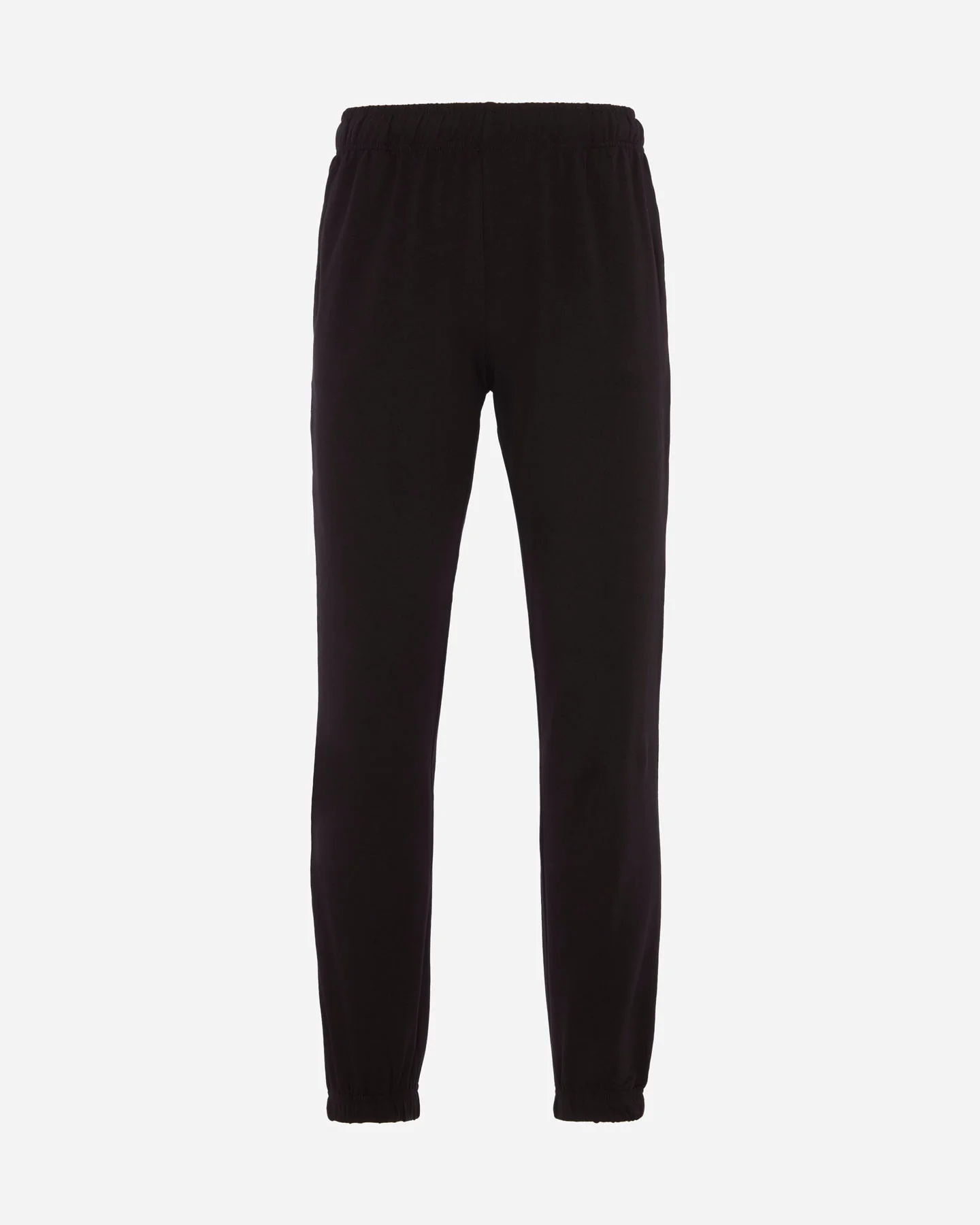 PANTALONE ENERGETICS CHICAGO M