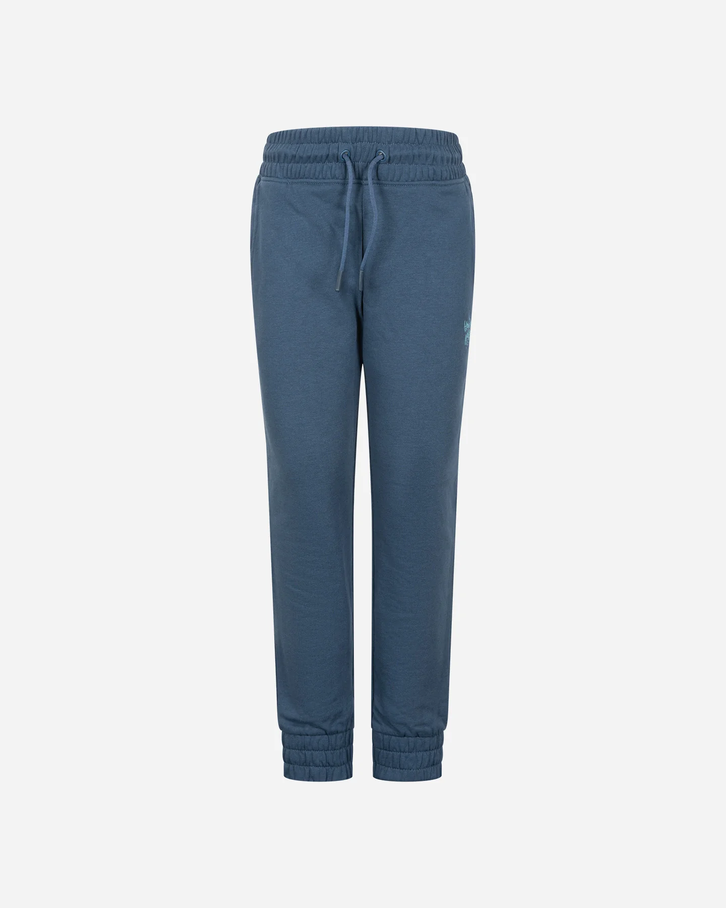 PANTALONE ENERGETICS CLASSIC JR - Image 151