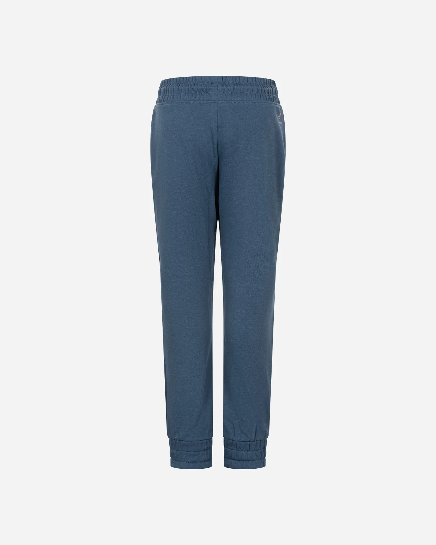 PANTALONE ENERGETICS CLASSIC JR - Image 197