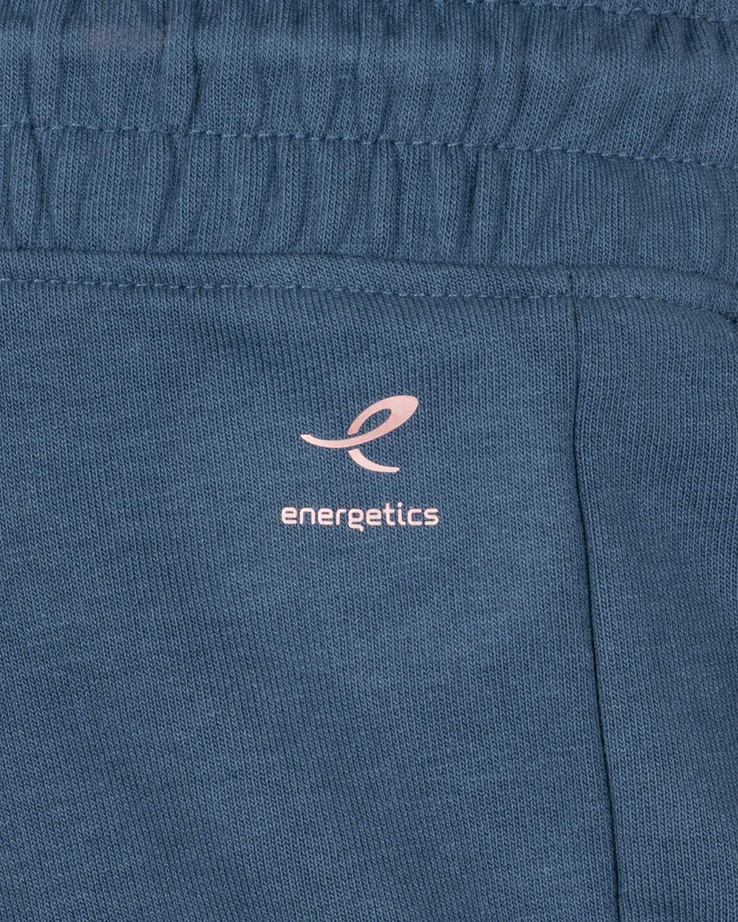 PANTALONE ENERGETICS CLASSIC JR - Image 72