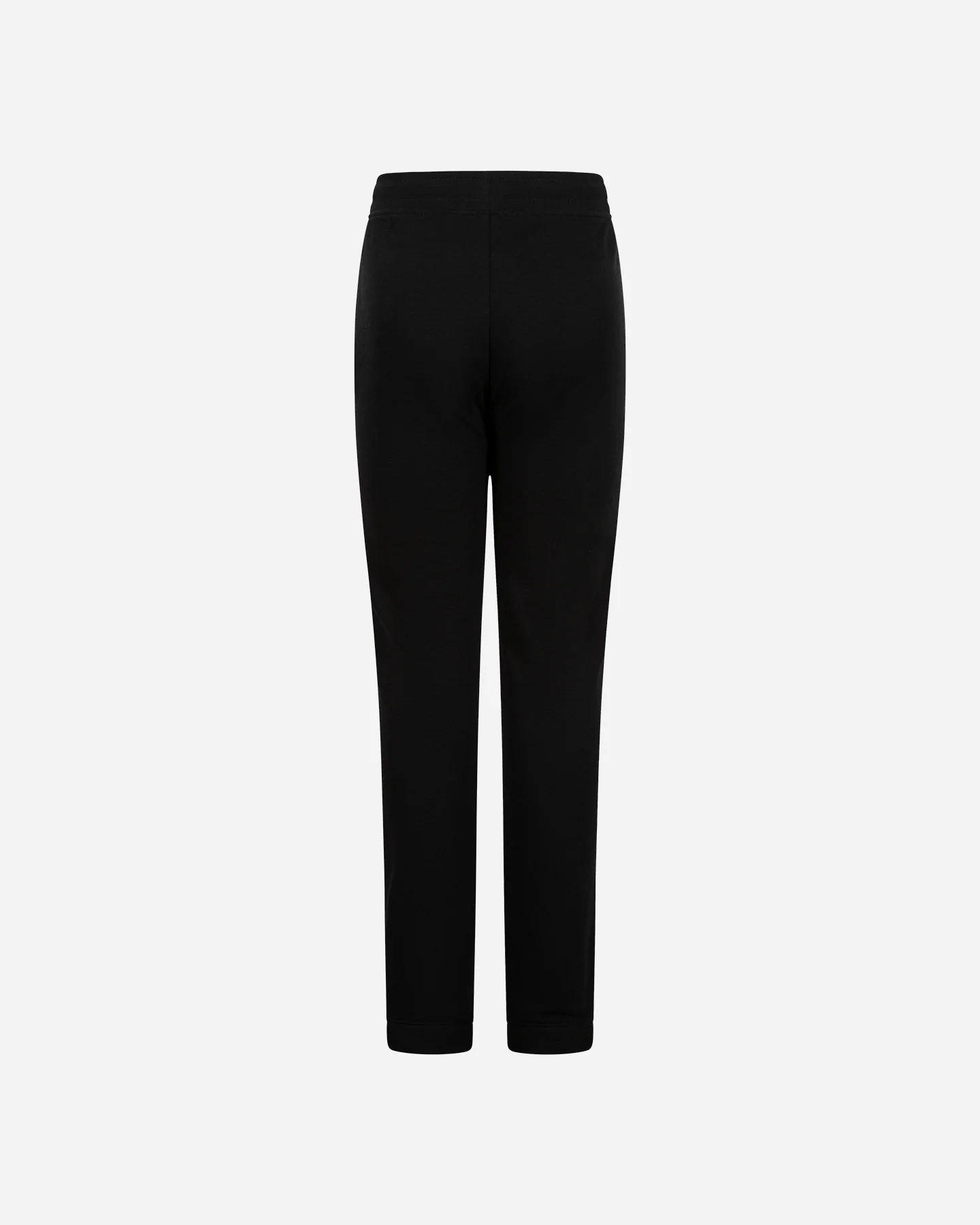 PANTALONE ENERGETICS CLASSIC JR - Image 2