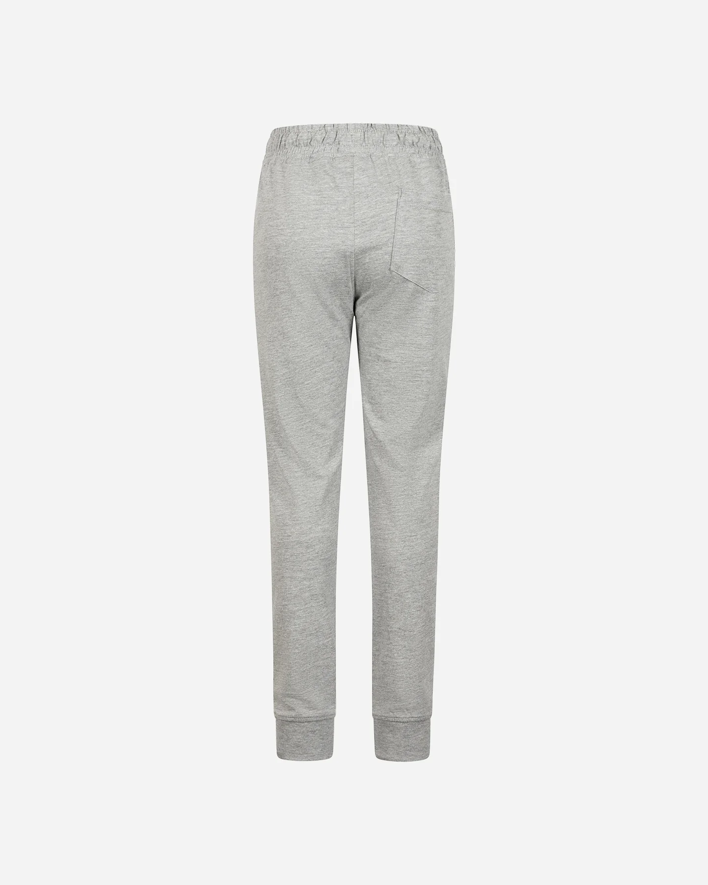 PANTALONE ENERGETICS CLASSIC JR - Image 14