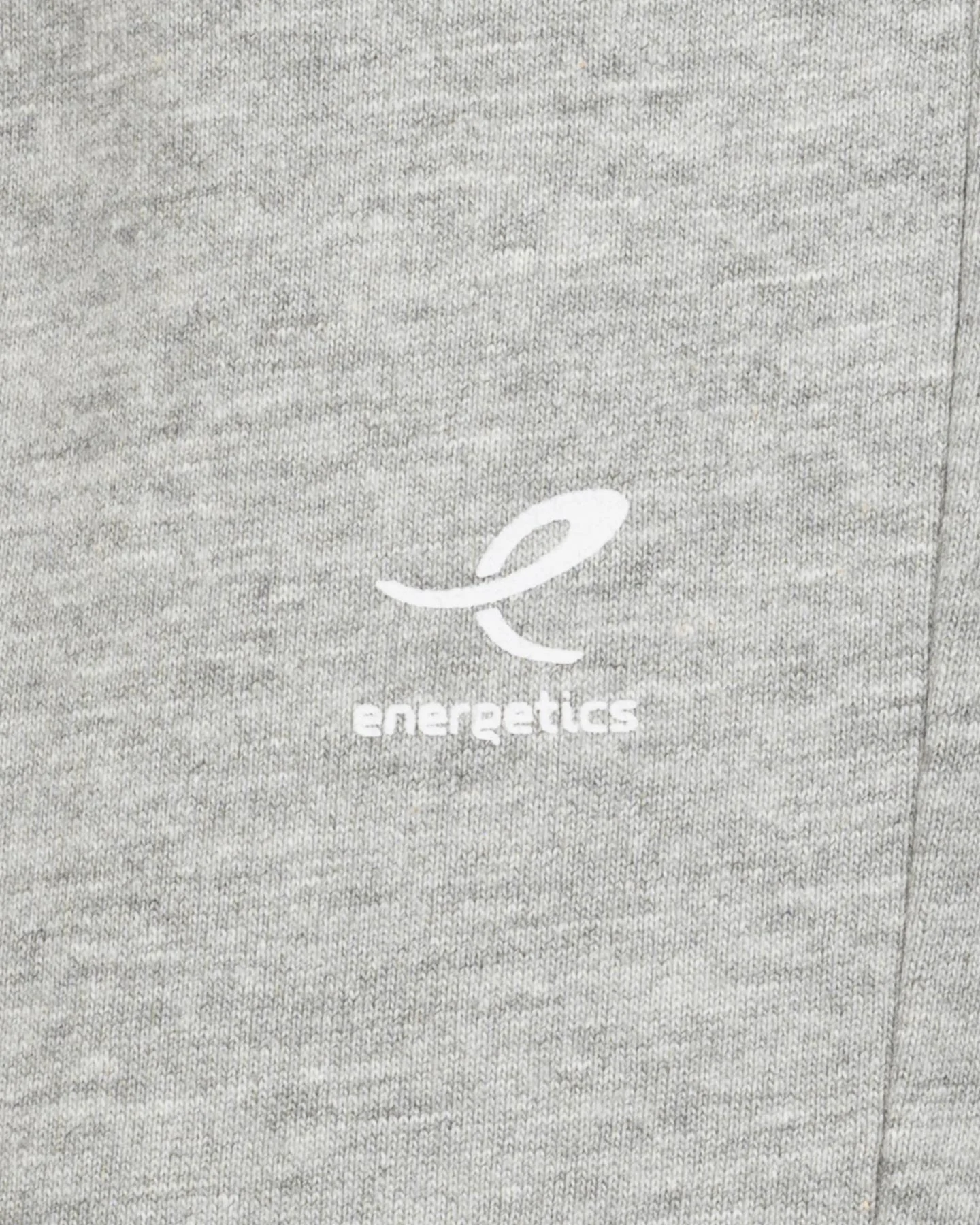 PANTALONE ENERGETICS CLASSIC JR - Image 15