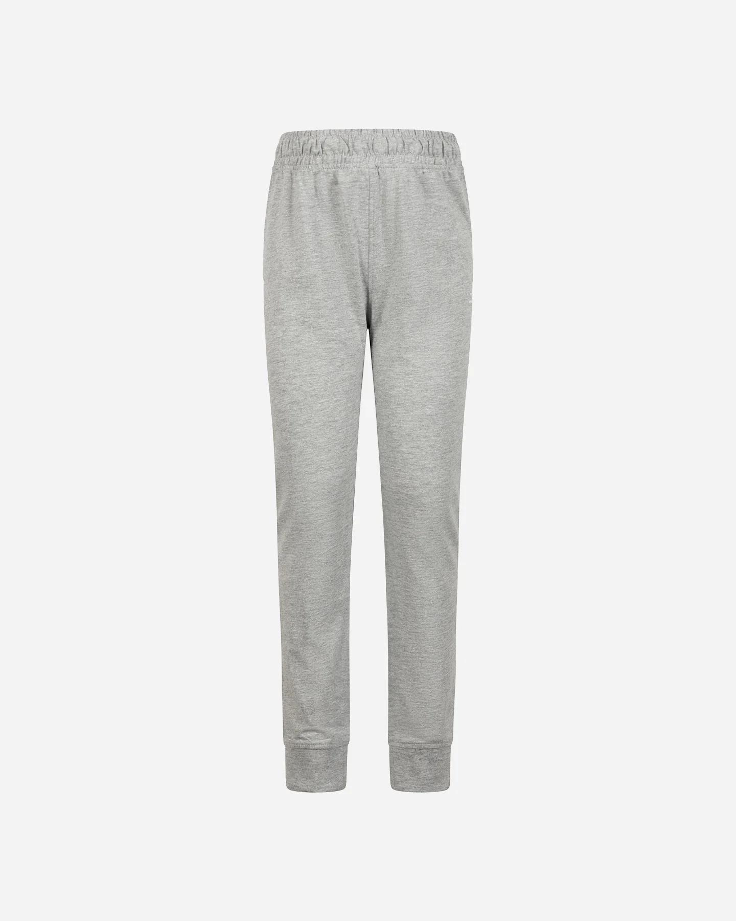 PANTALONE ENERGETICS CLASSIC JR - Image 22