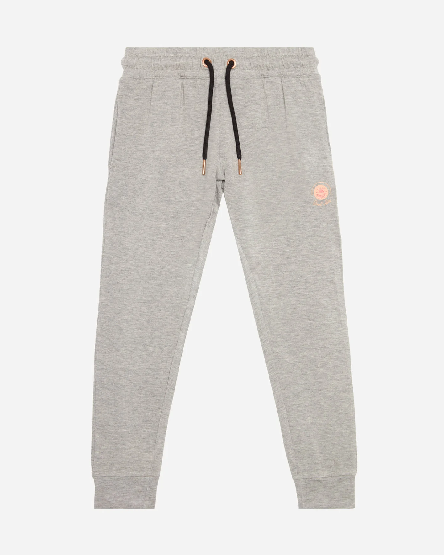 PANTALONE ENERGETICS CLASSIC JR - Image 58