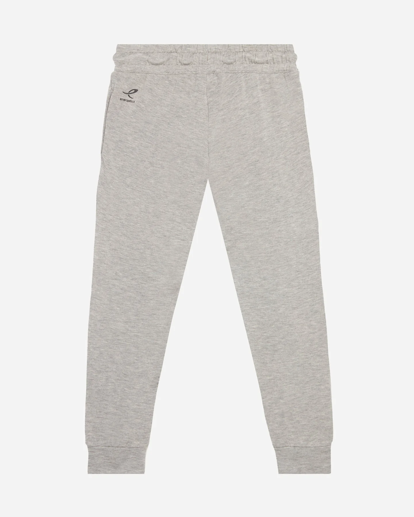 PANTALONE ENERGETICS CLASSIC JR - Image 71