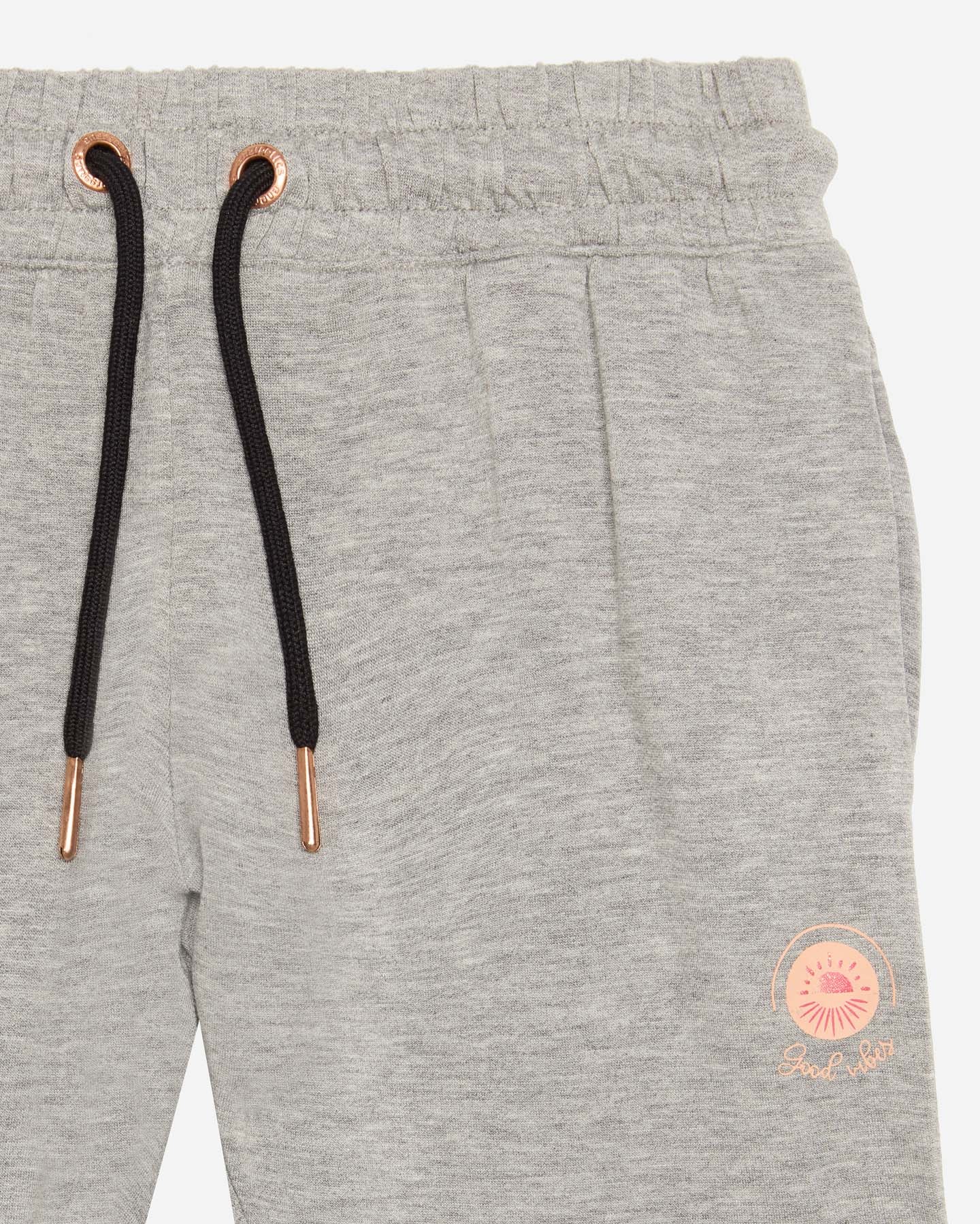 PANTALONE ENERGETICS CLASSIC JR - Image 93