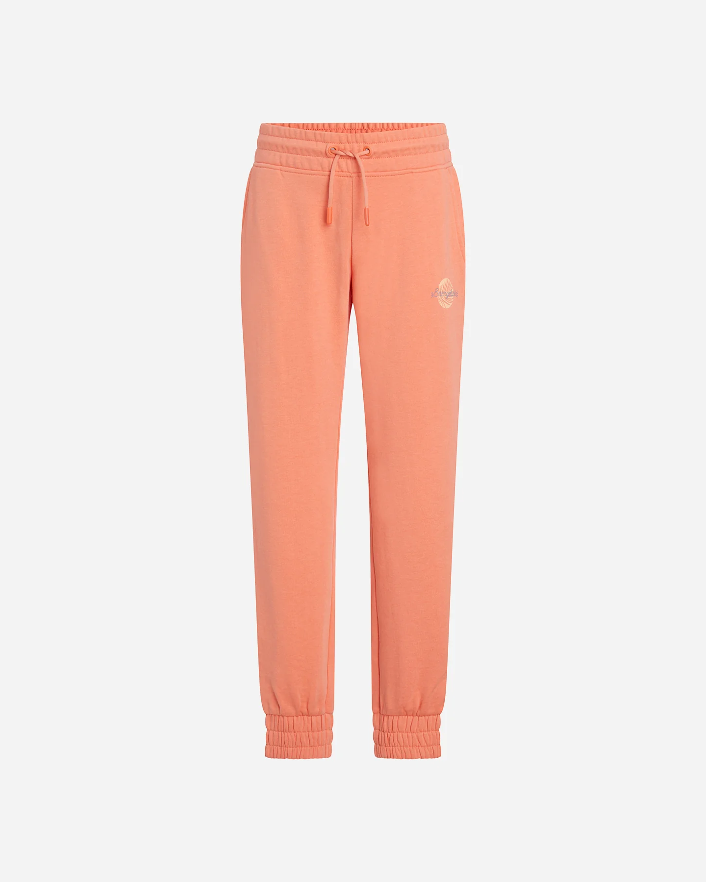 PANTALONE ENERGETICS CLASSIC JR - Image 11