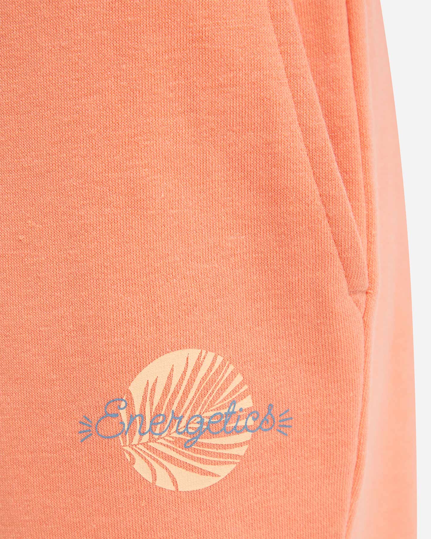 PANTALONE ENERGETICS CLASSIC JR - Image 25