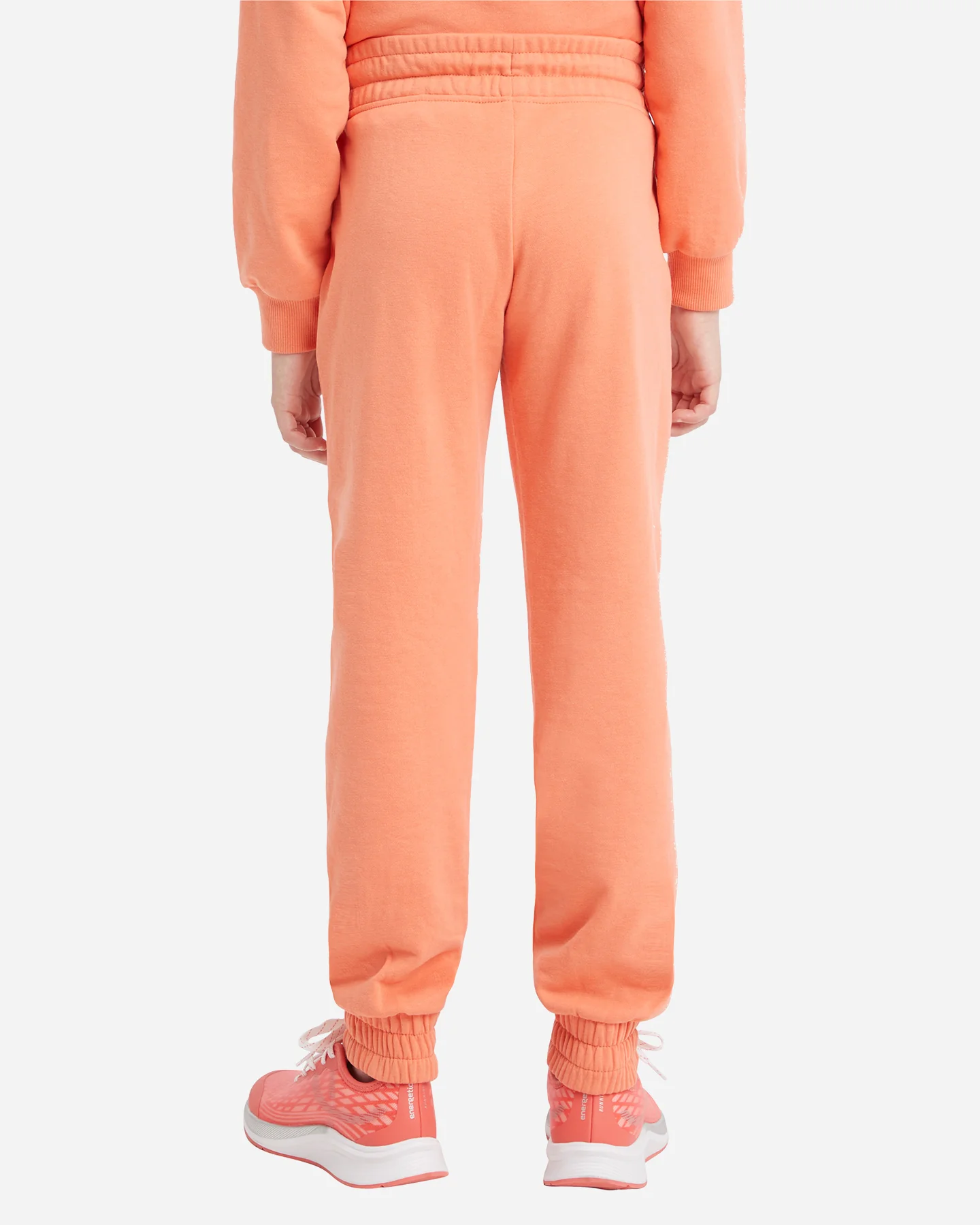 PANTALONE ENERGETICS CLASSIC JR - Image 43