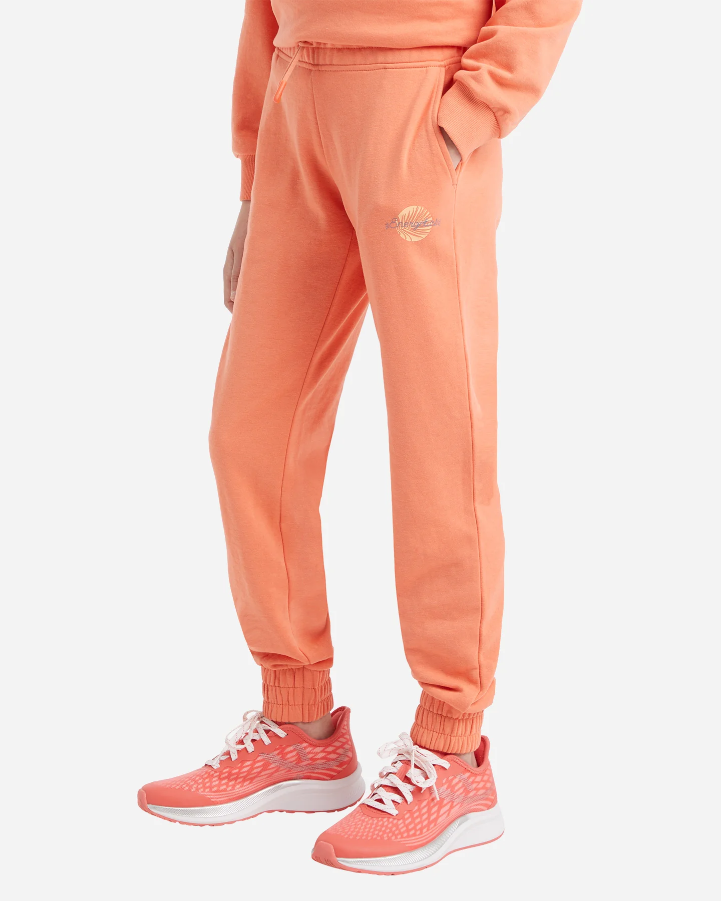 PANTALONE ENERGETICS CLASSIC JR - Image 72