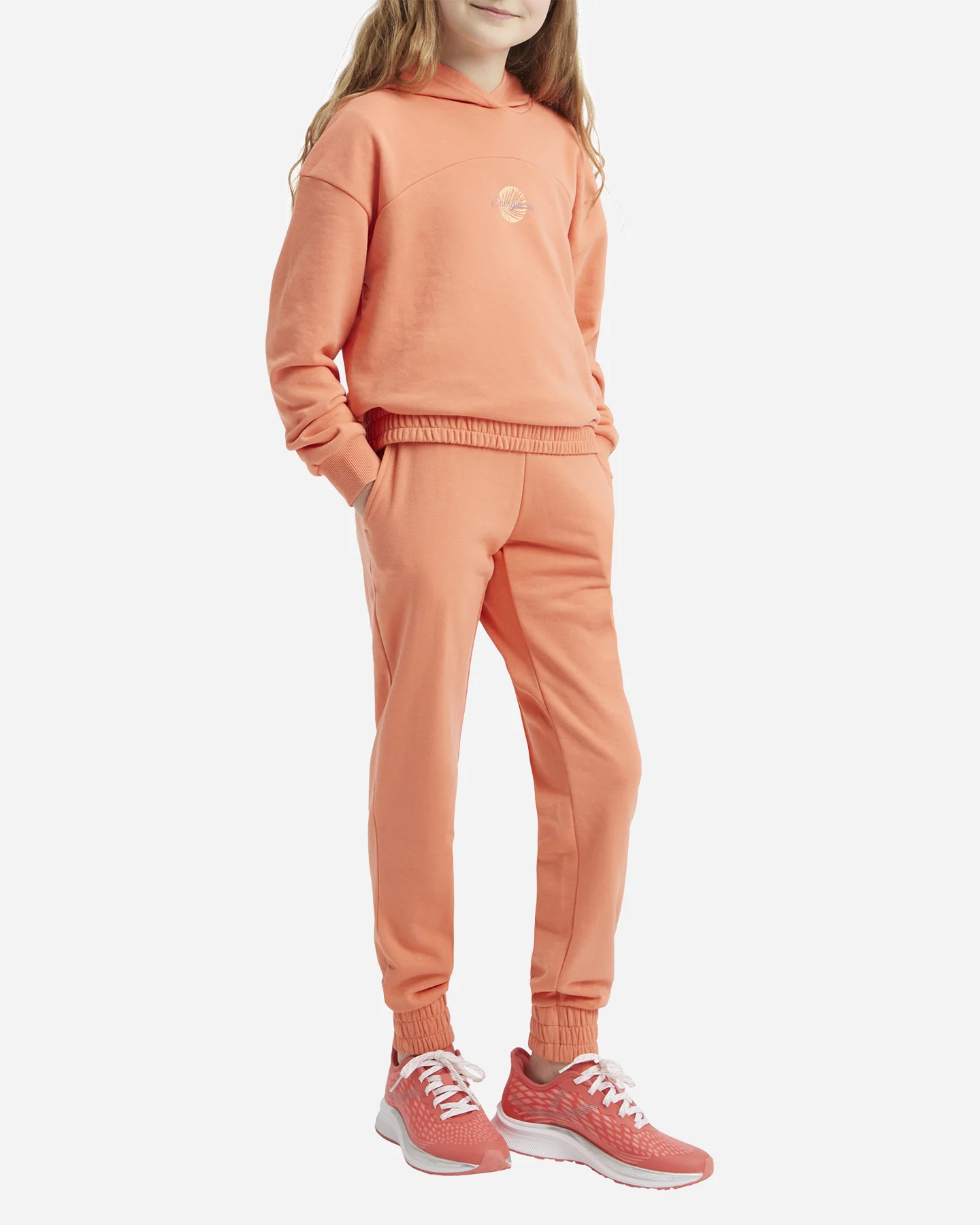 PANTALONE ENERGETICS CLASSIC JR - Image 89