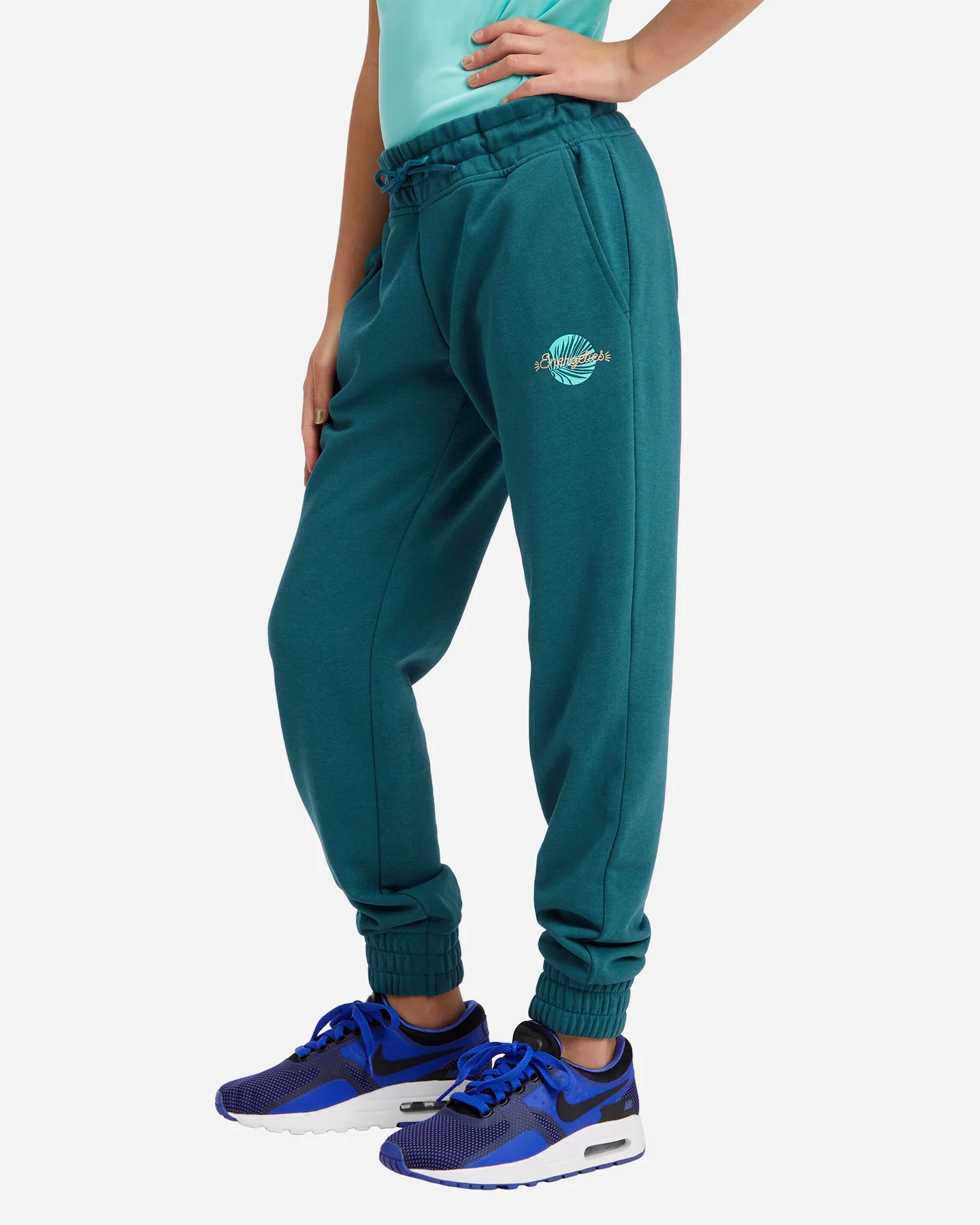 PANTALONE ENERGETICS CLASSIC JR - Image 116