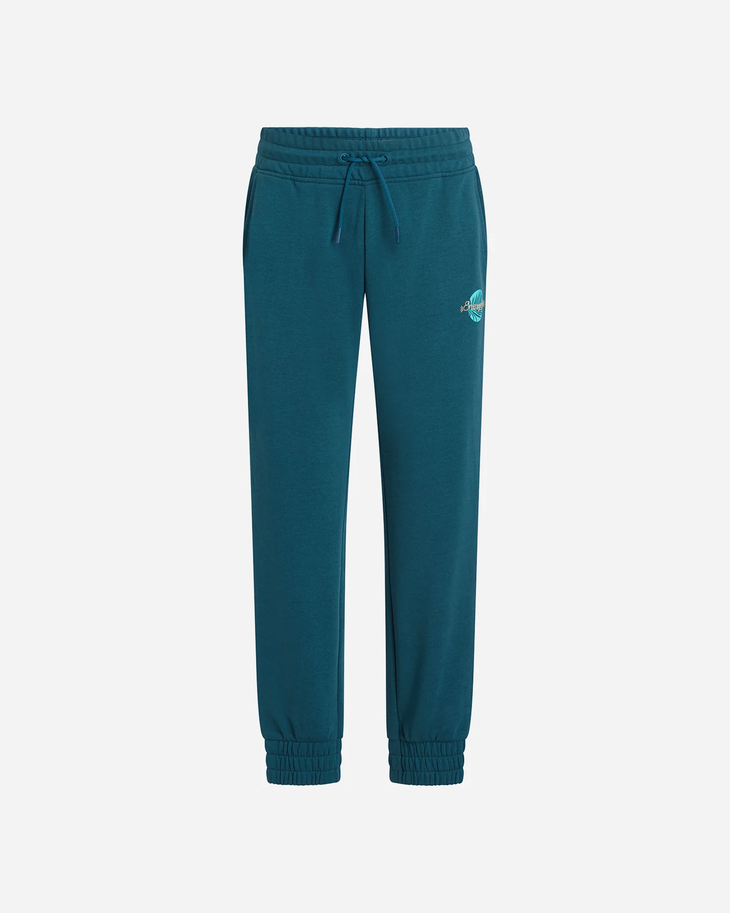 PANTALONE ENERGETICS CLASSIC JR - Image 49