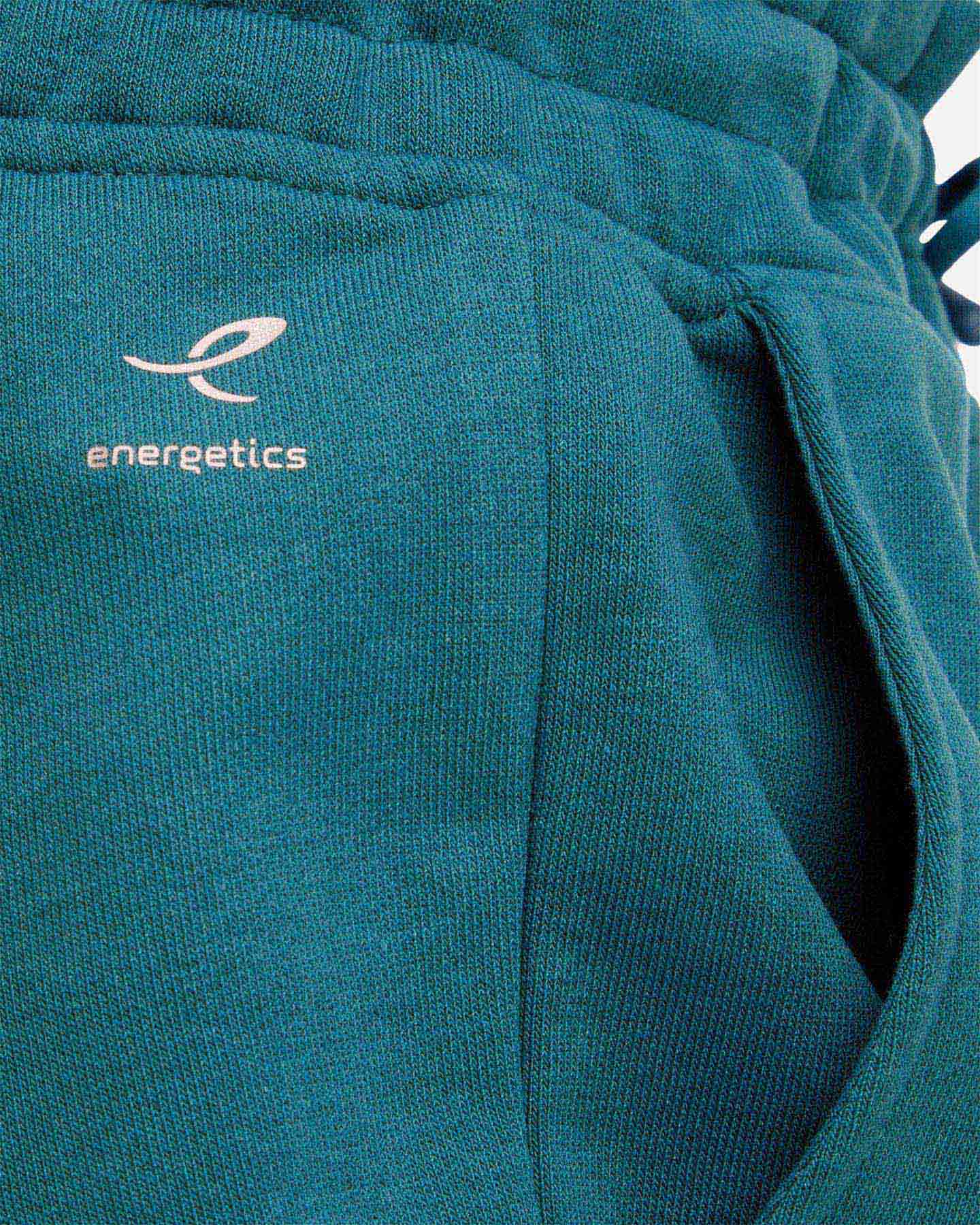 PANTALONE ENERGETICS CLASSIC JR - Image 60