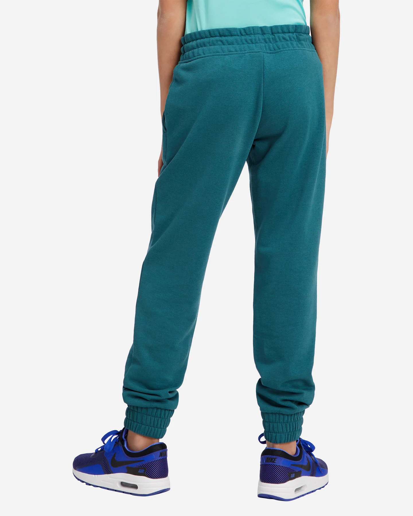 PANTALONE ENERGETICS CLASSIC JR - Image 63