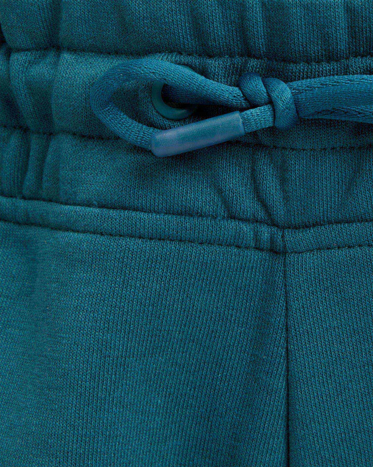 PANTALONE ENERGETICS CLASSIC JR - Image 71